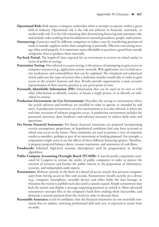 Information Technology Control and Audit.pdf