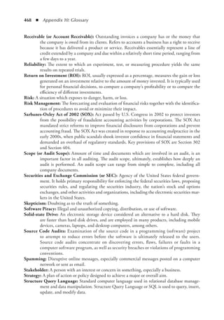 Information Technology Control and Audit.pdf