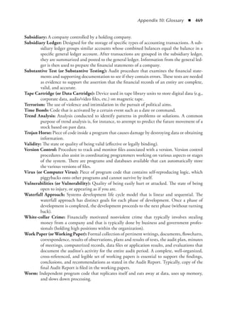 Information Technology Control and Audit.pdf