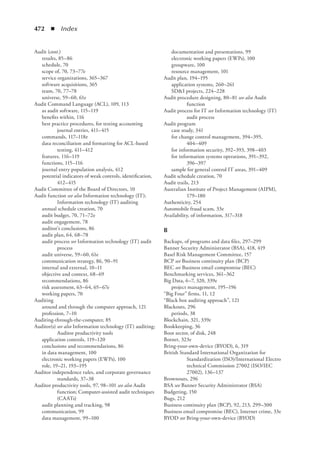 Information Technology Control and Audit.pdf