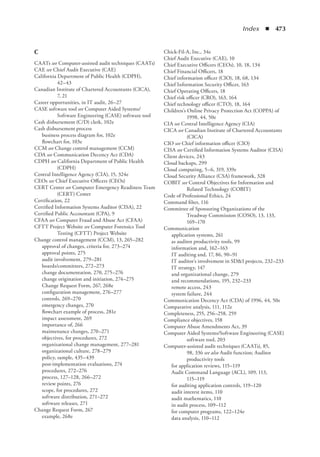 Information Technology Control and Audit.pdf