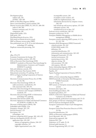 Information Technology Control and Audit.pdf