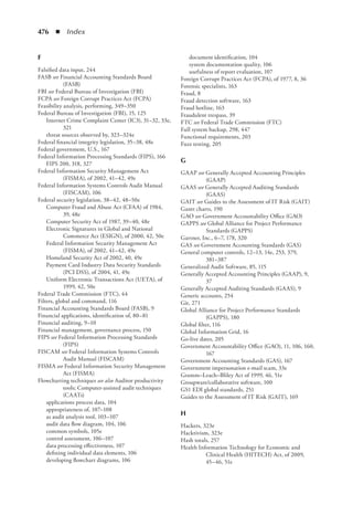 Information Technology Control and Audit.pdf