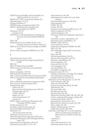 Information Technology Control and Audit.pdf