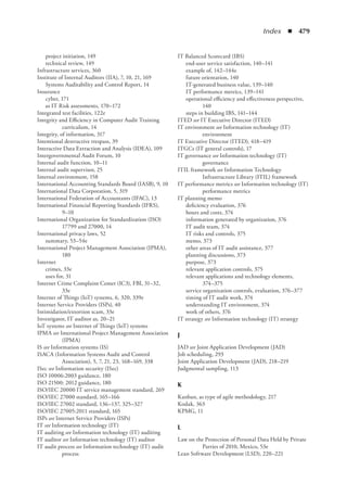 Information Technology Control and Audit.pdf