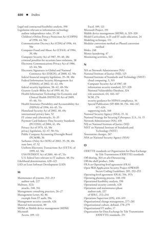 Information Technology Control and Audit.pdf