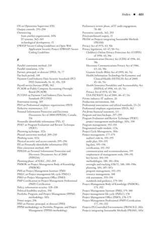 Information Technology Control and Audit.pdf