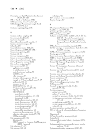 Information Technology Control and Audit.pdf