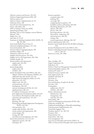 Information Technology Control and Audit.pdf