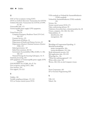 Information Technology Control and Audit.pdf