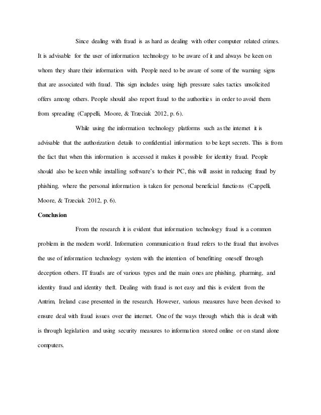 information technology essay sample sample essay technology