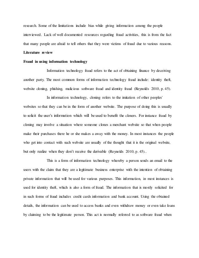 information technology essay sample sample essay technology