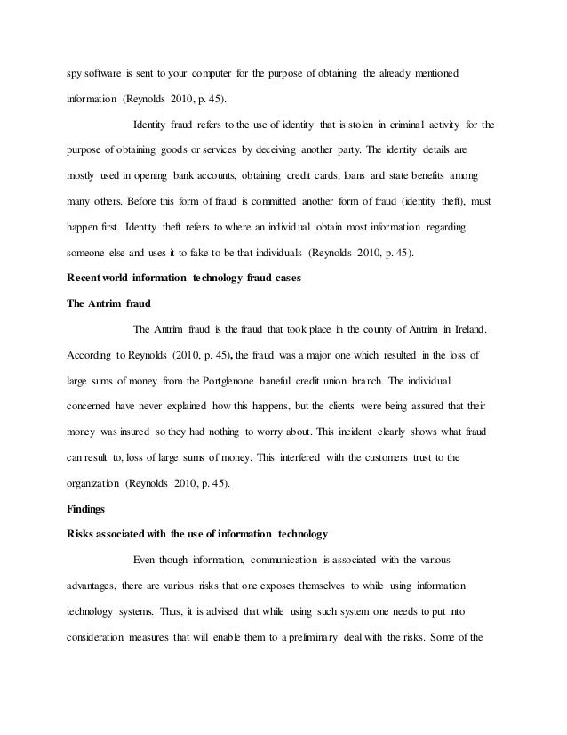 information technology essay sample technology essay examples