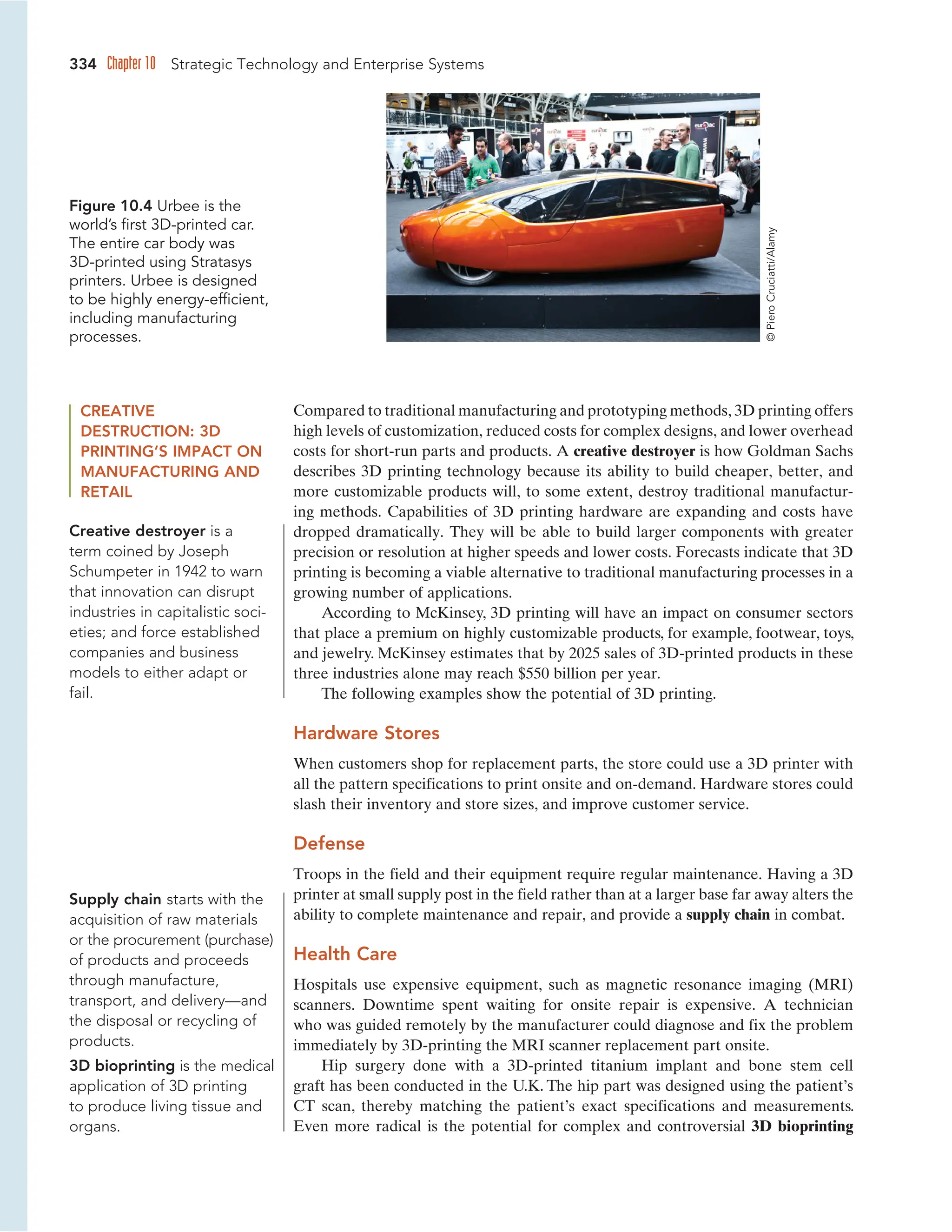 Information technology for management.pdf