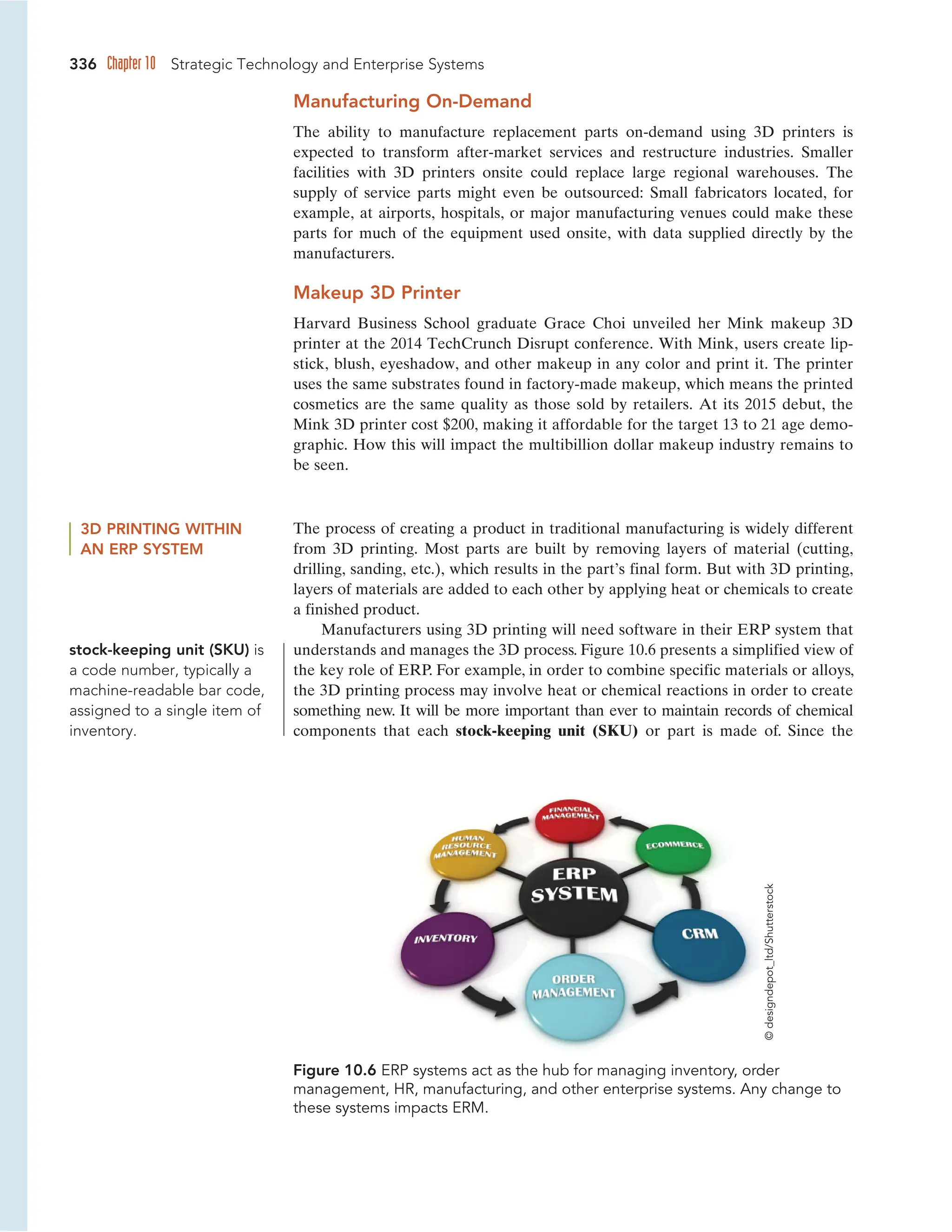 Information technology for management.pdf