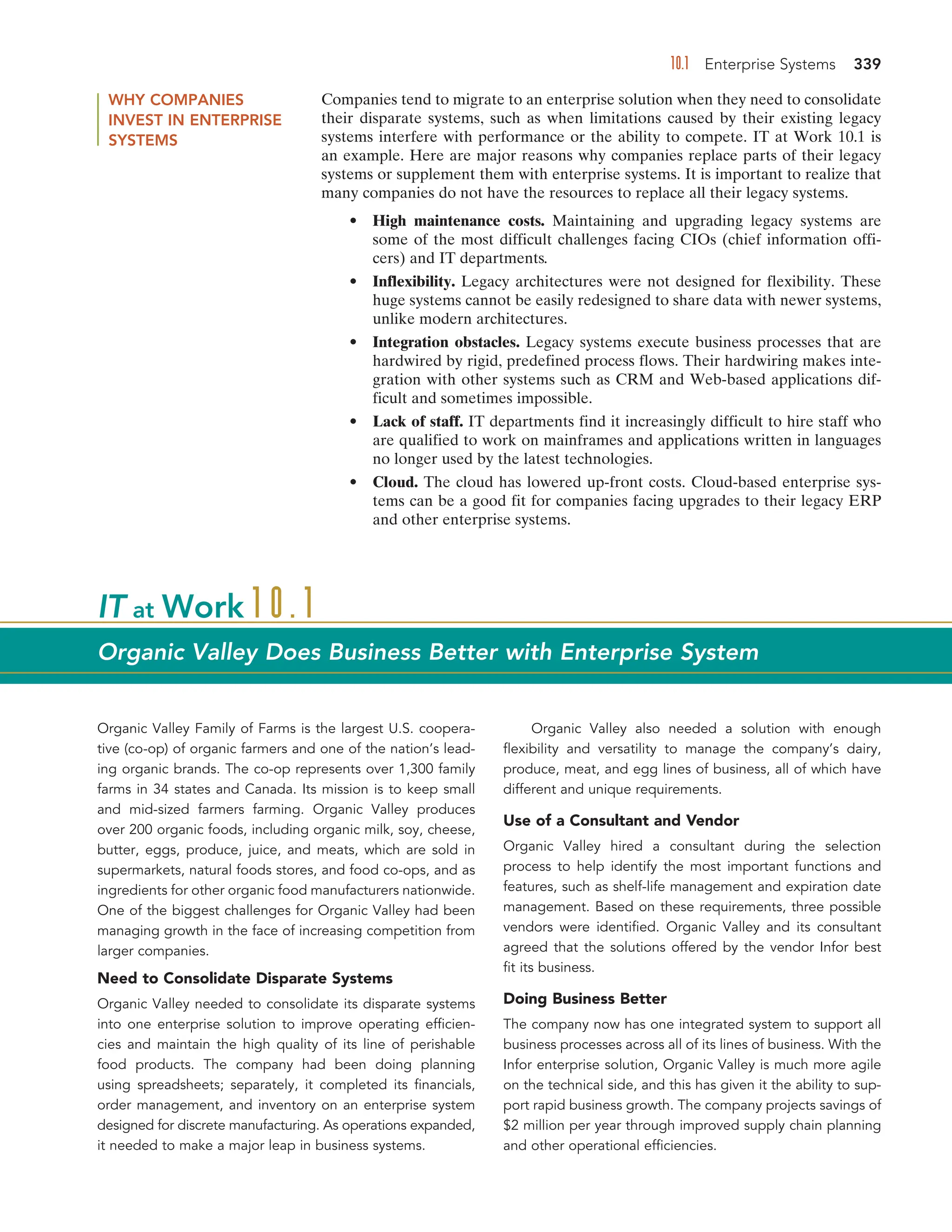 Information technology for management.pdf