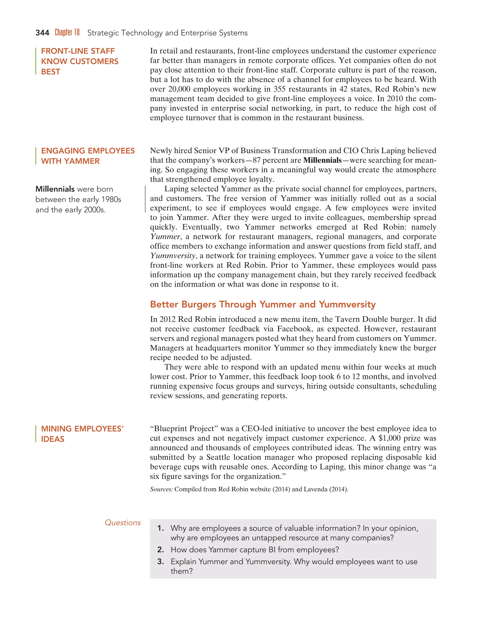 Information technology for management.pdf