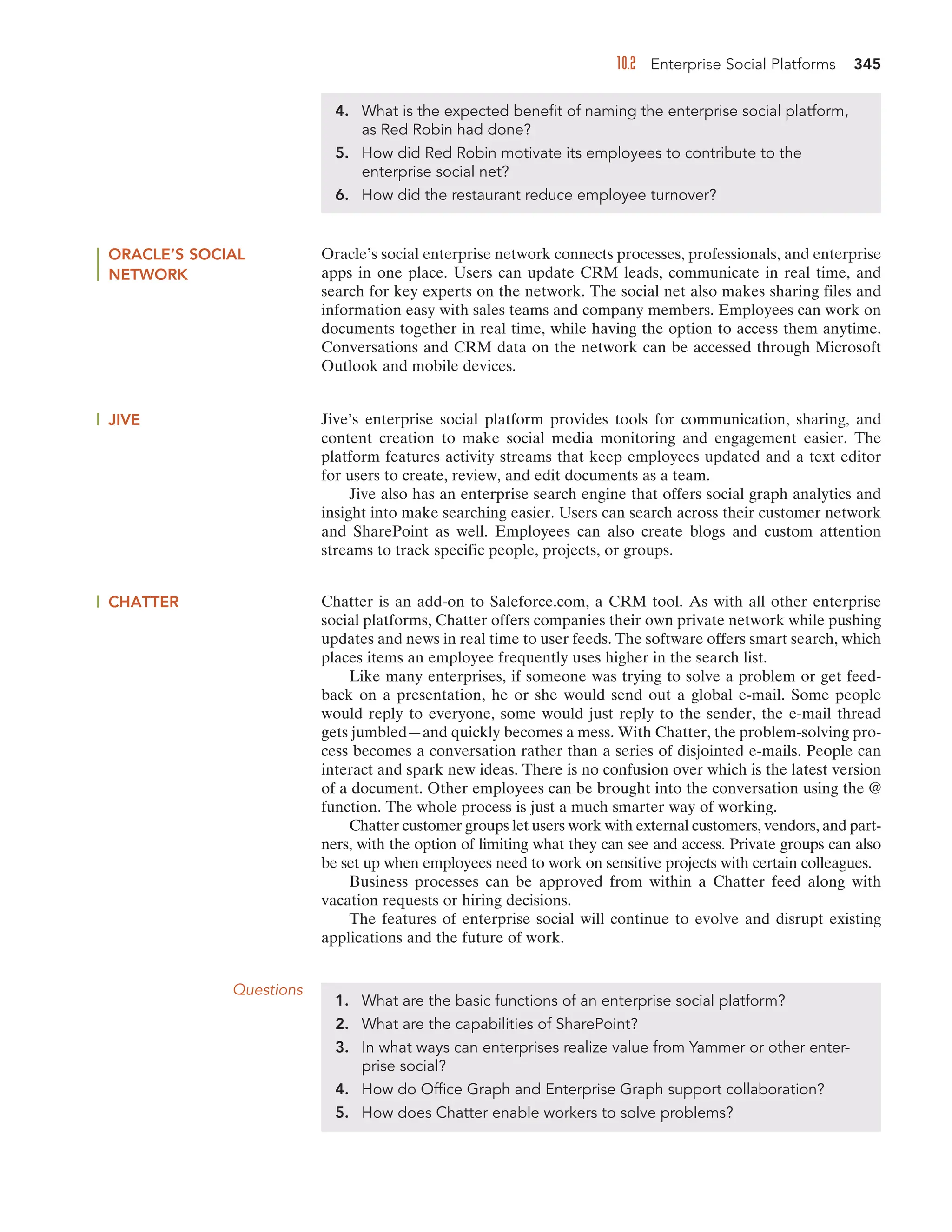 Information technology for management.pdf