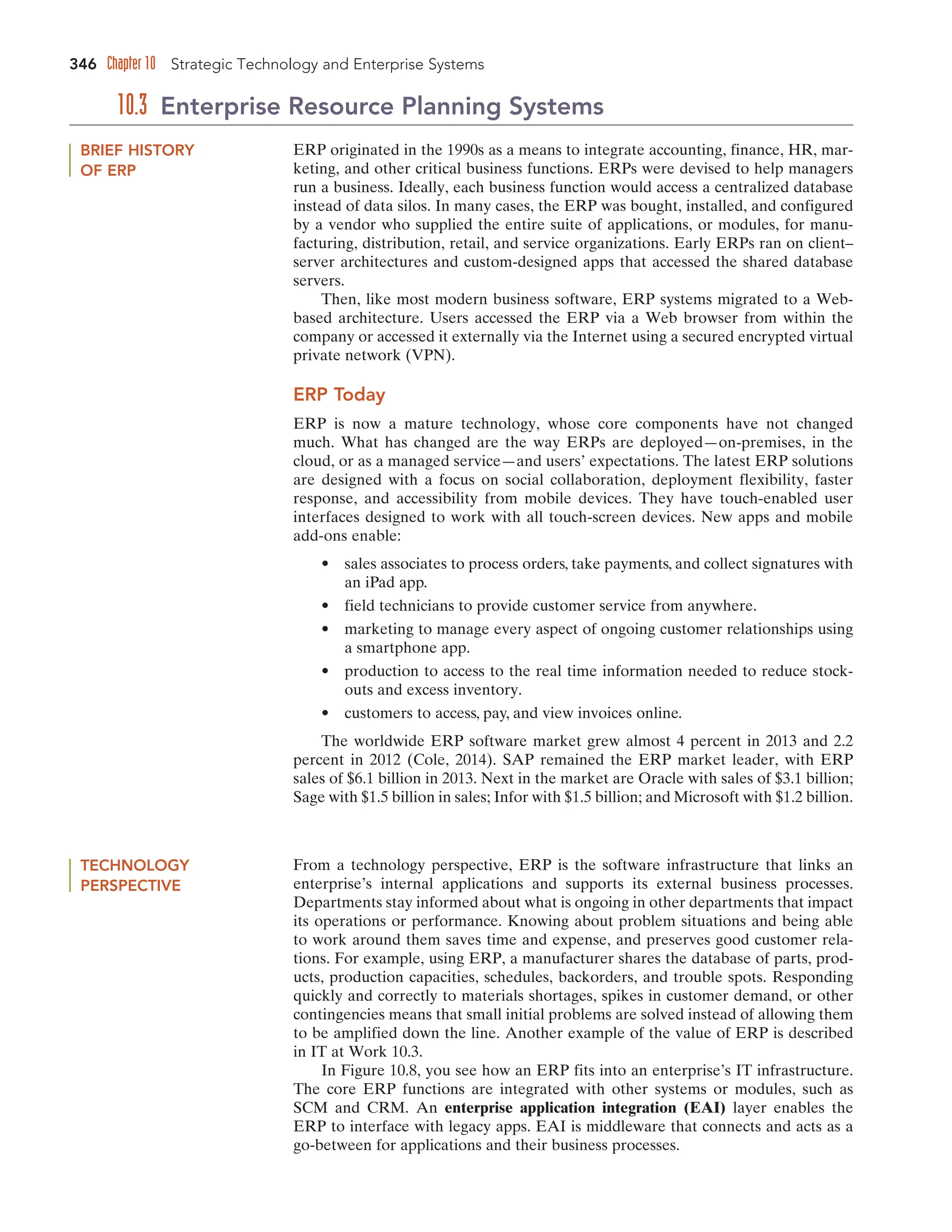 Information technology for management.pdf