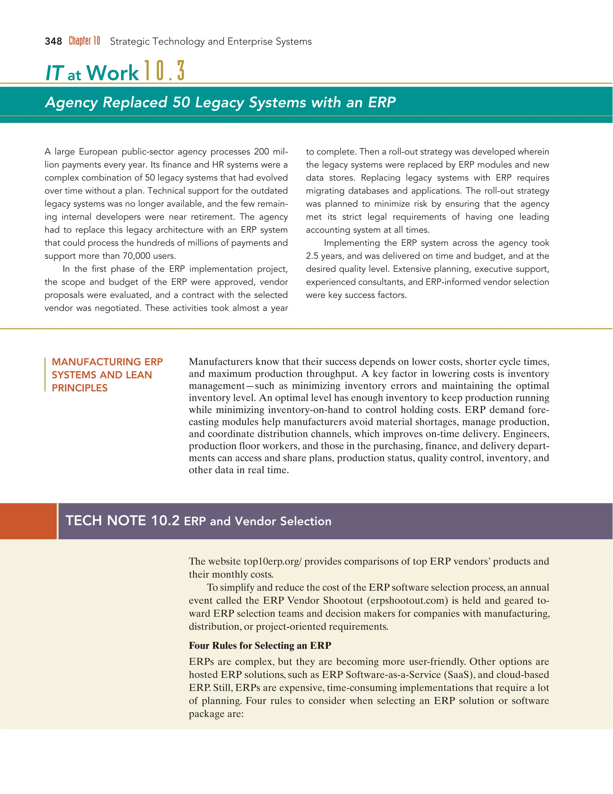 Information technology for management.pdf