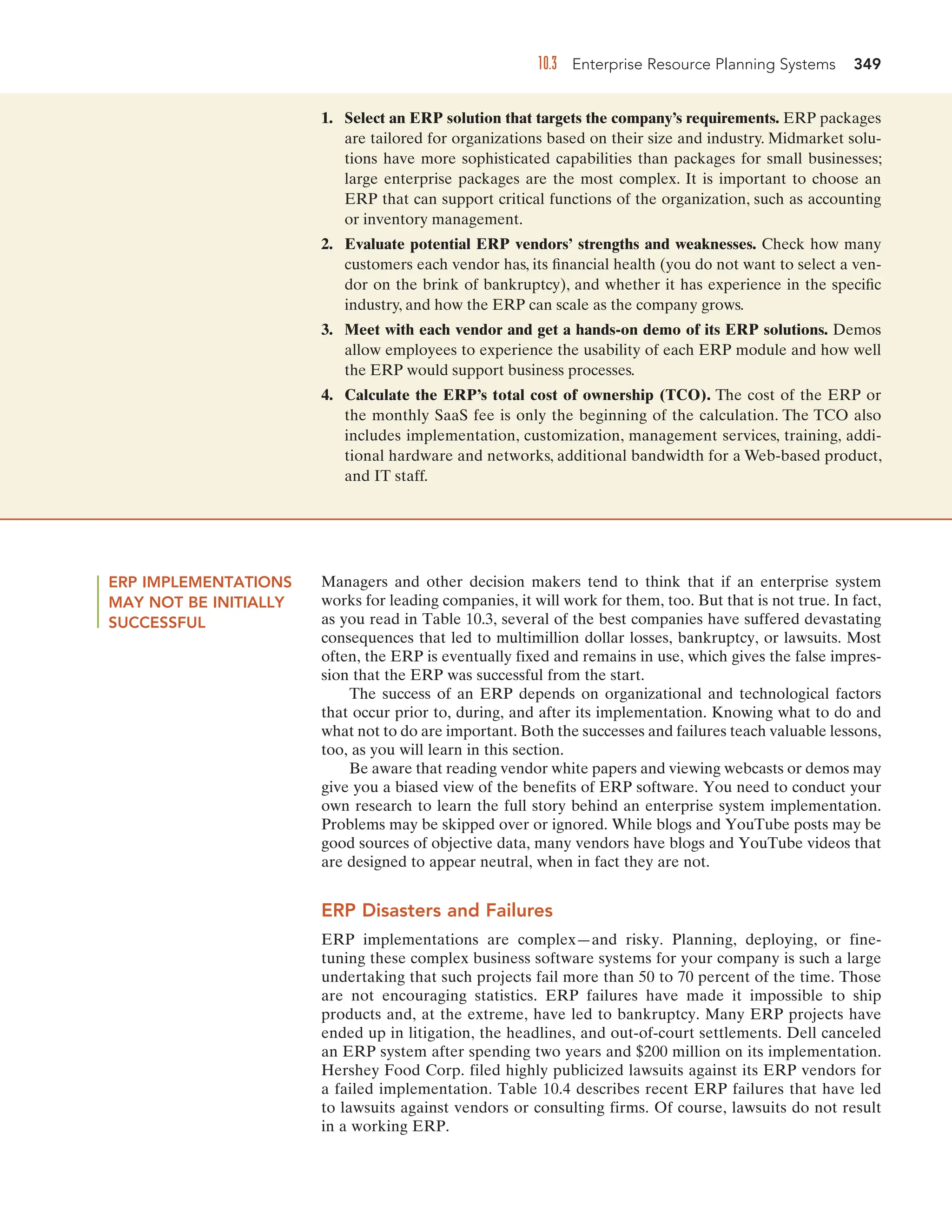 Information technology for management.pdf