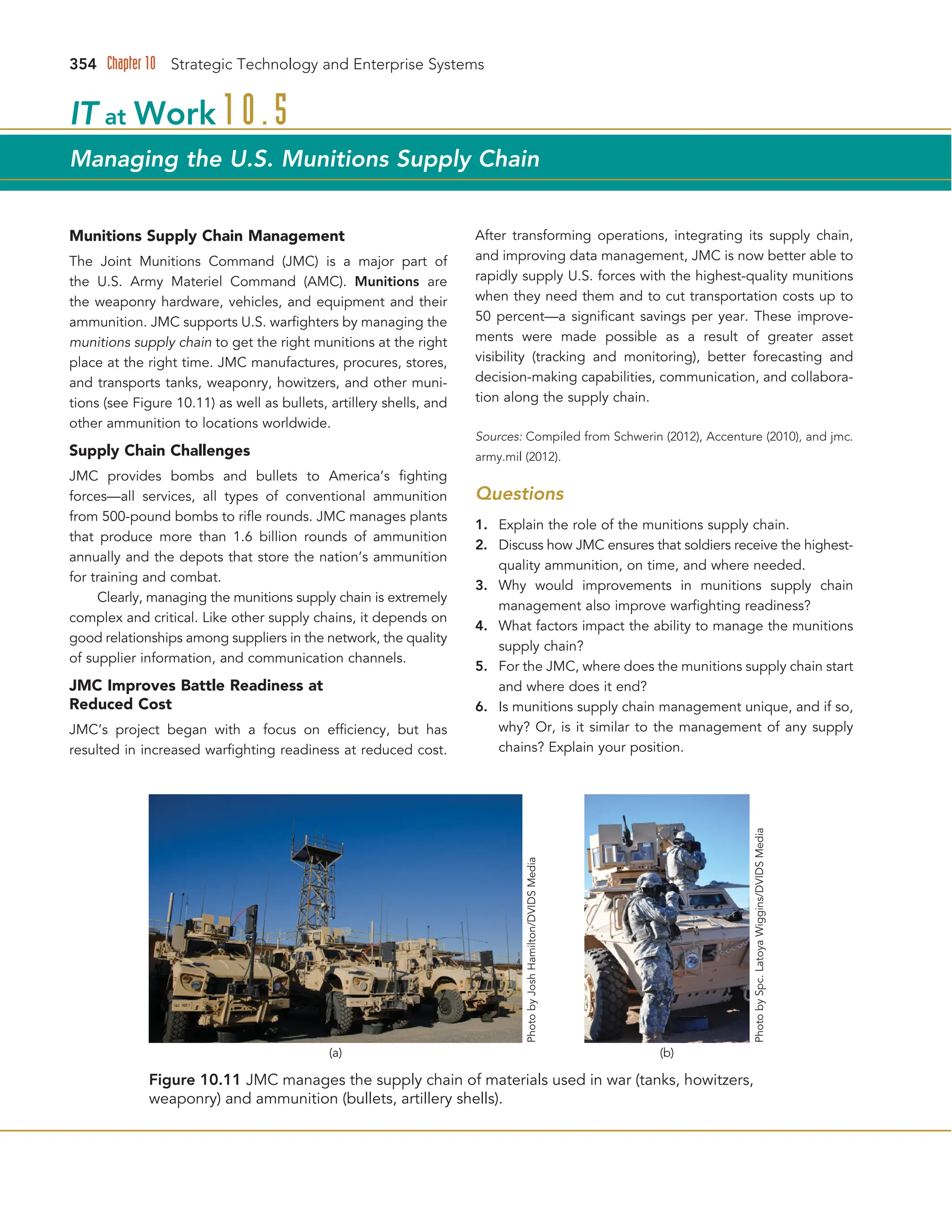 Information technology for management.pdf