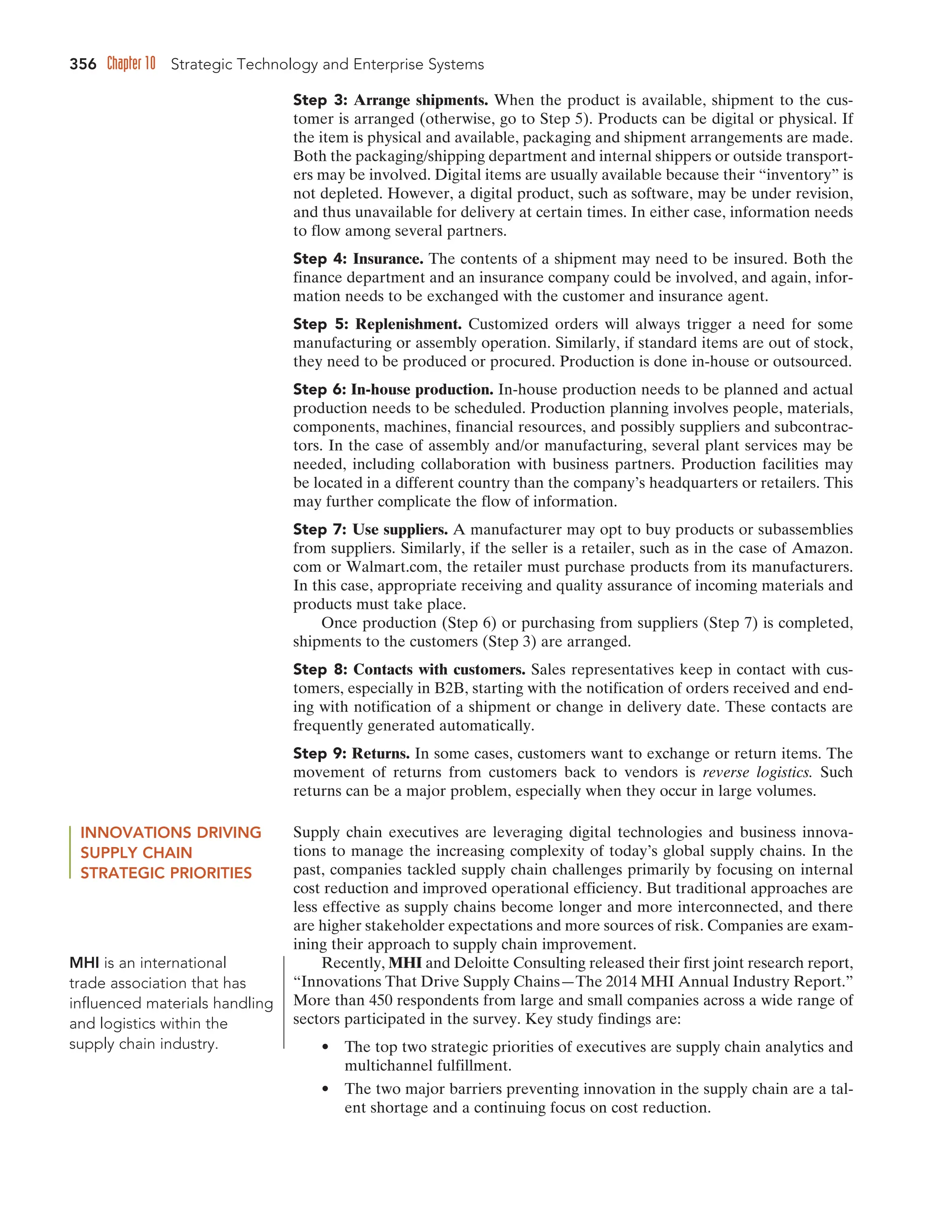 Information technology for management.pdf