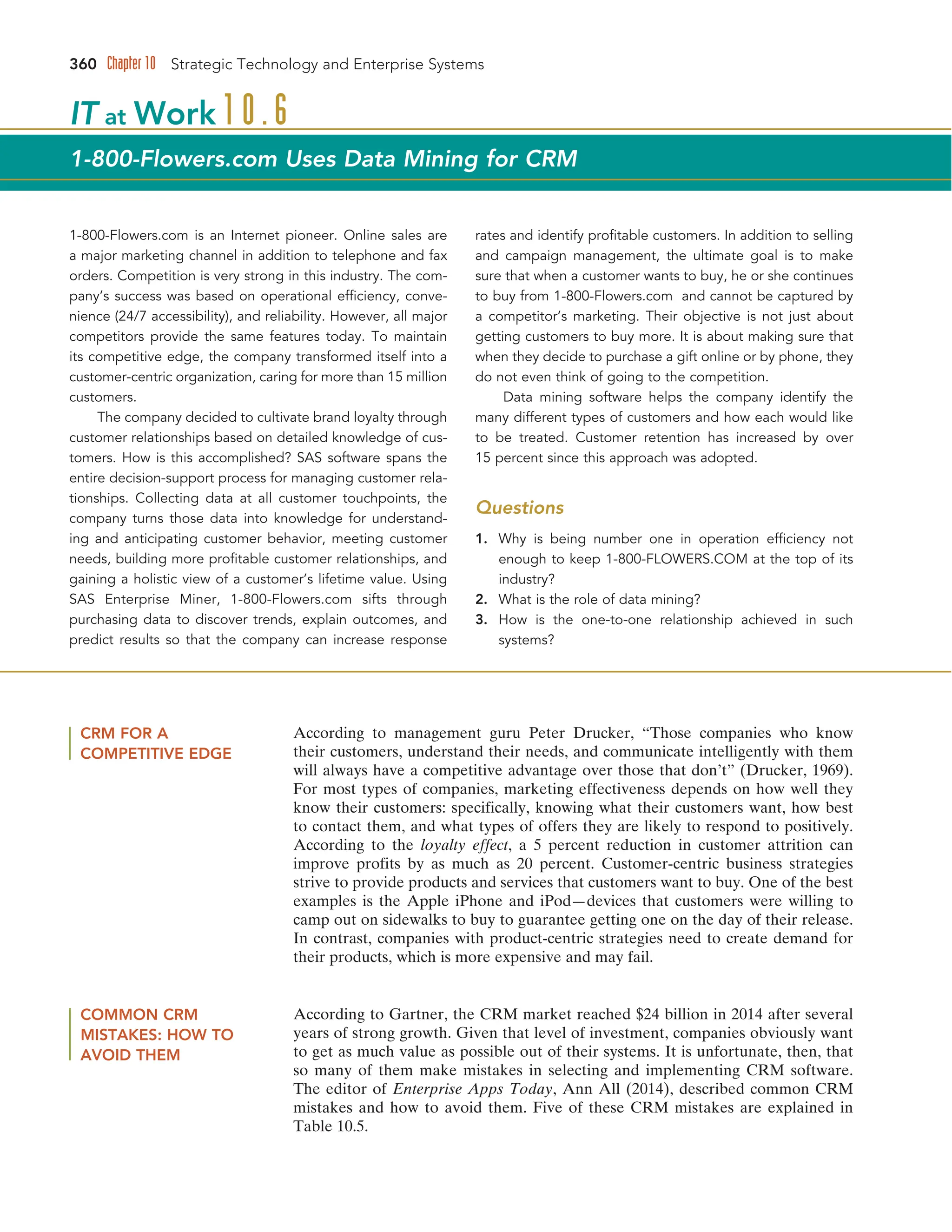 Information technology for management.pdf