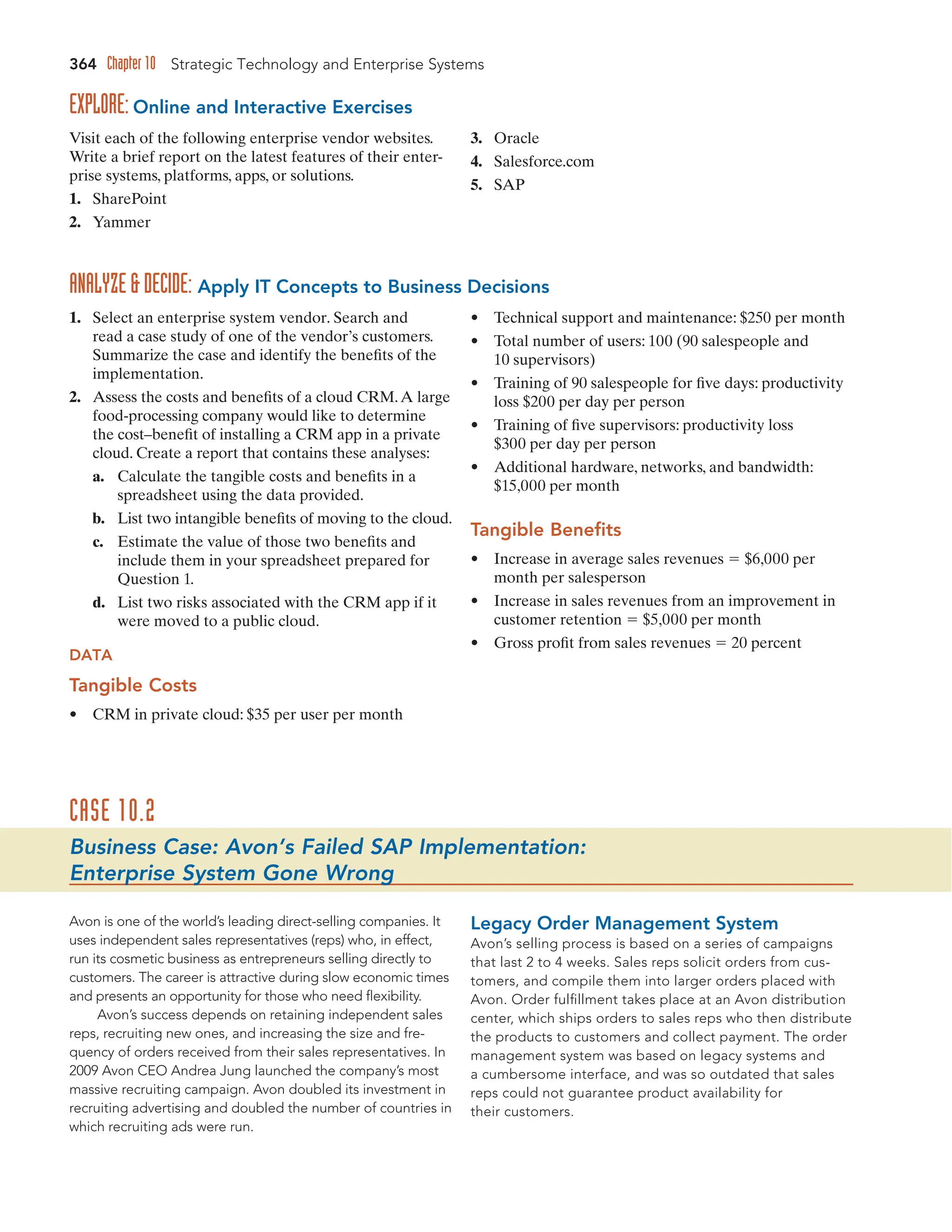 Information technology for management.pdf