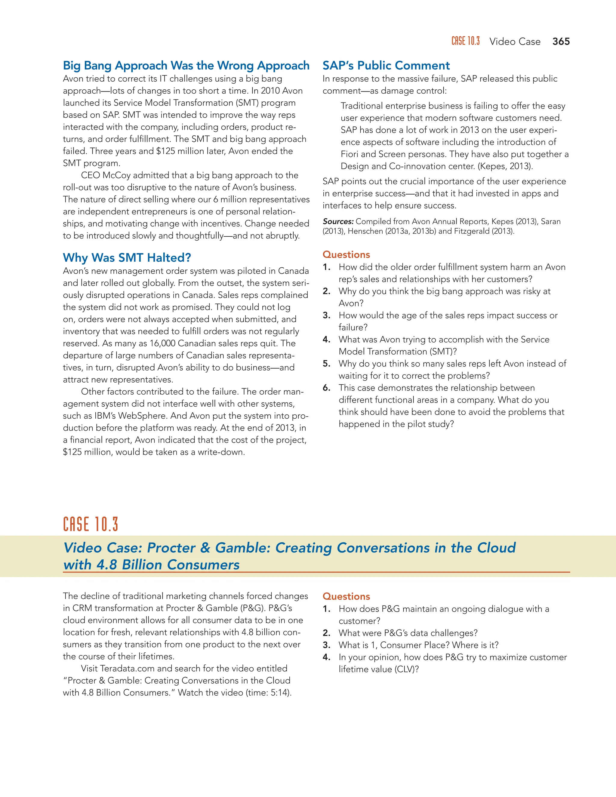 Information technology for management.pdf