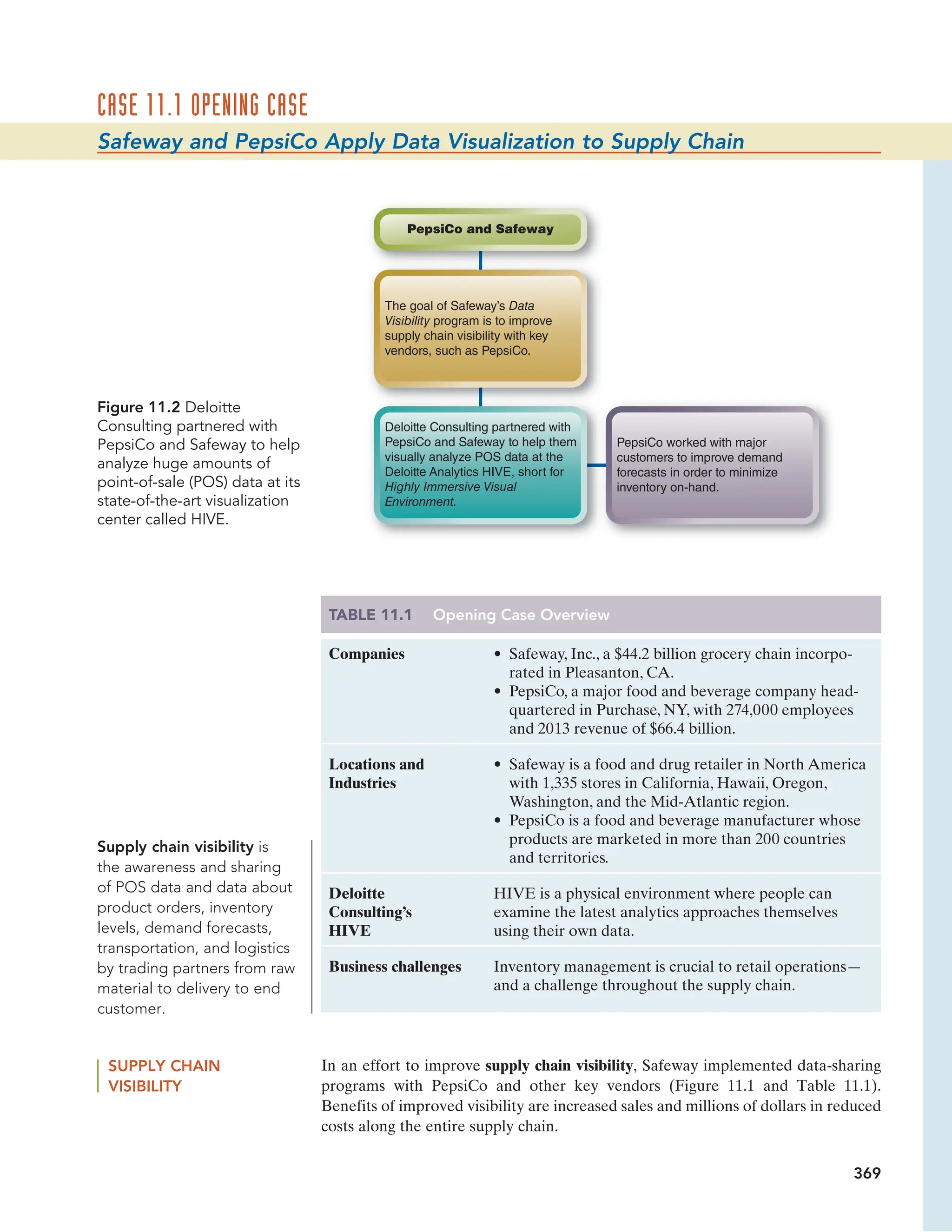 Information technology for management.pdf