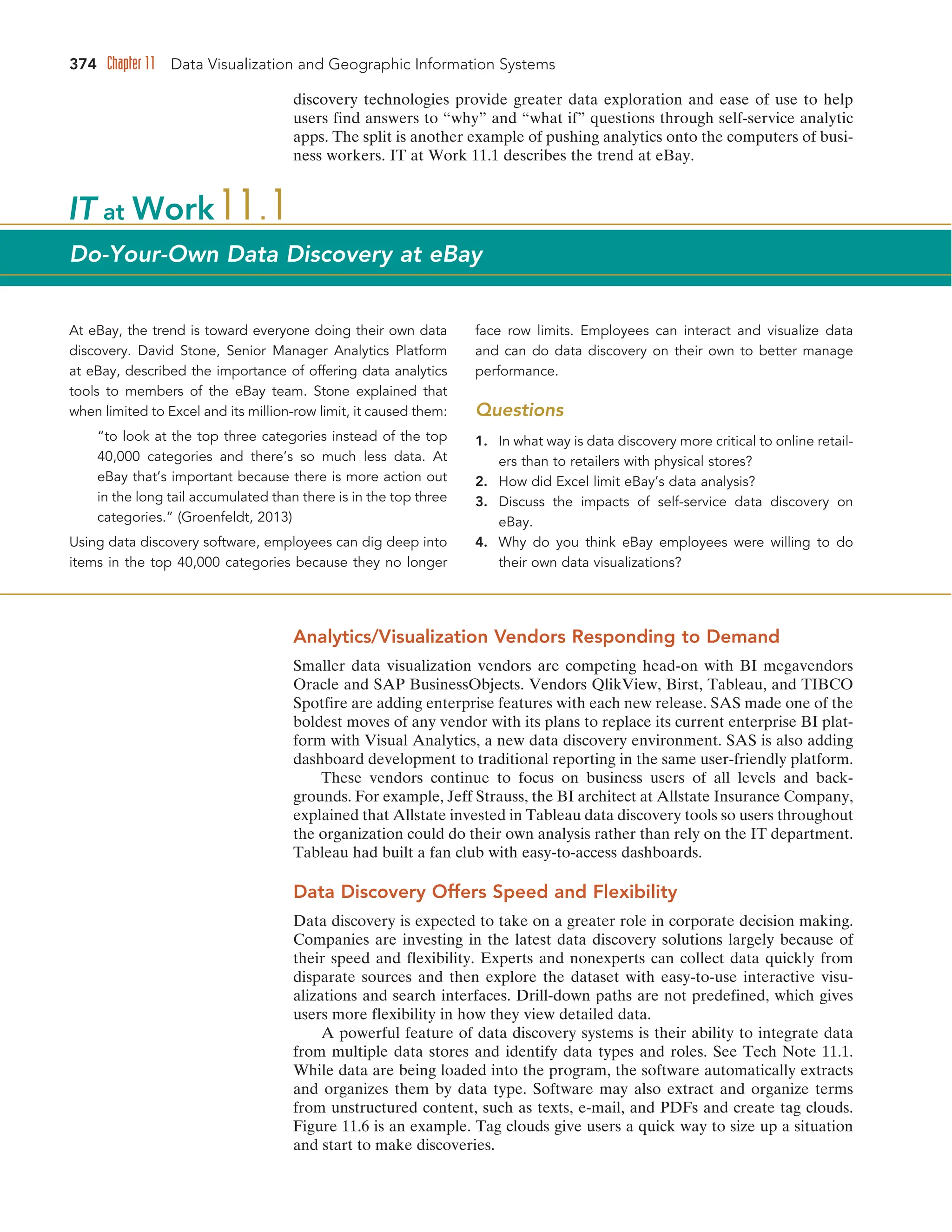 Information technology for management.pdf