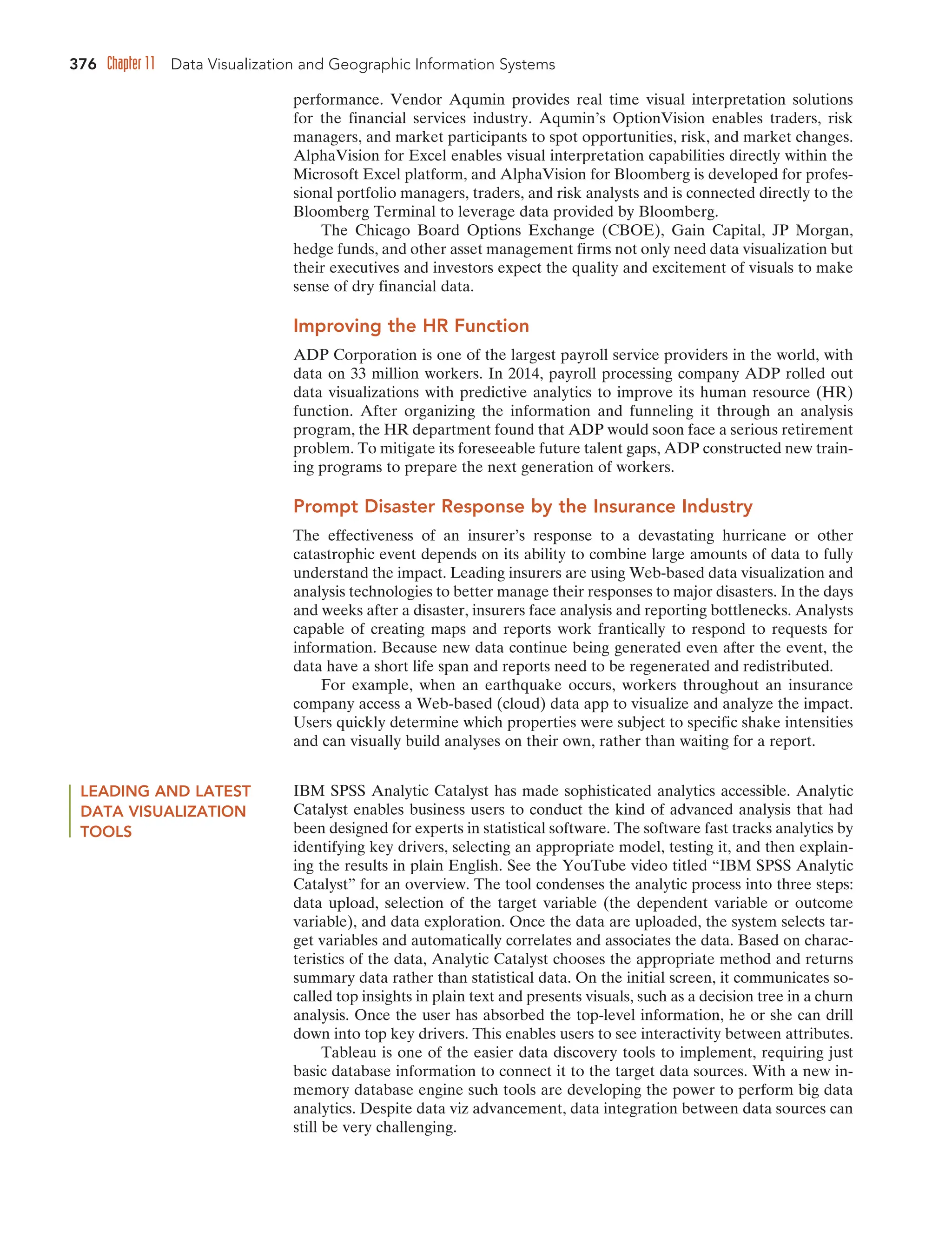 Information technology for management.pdf