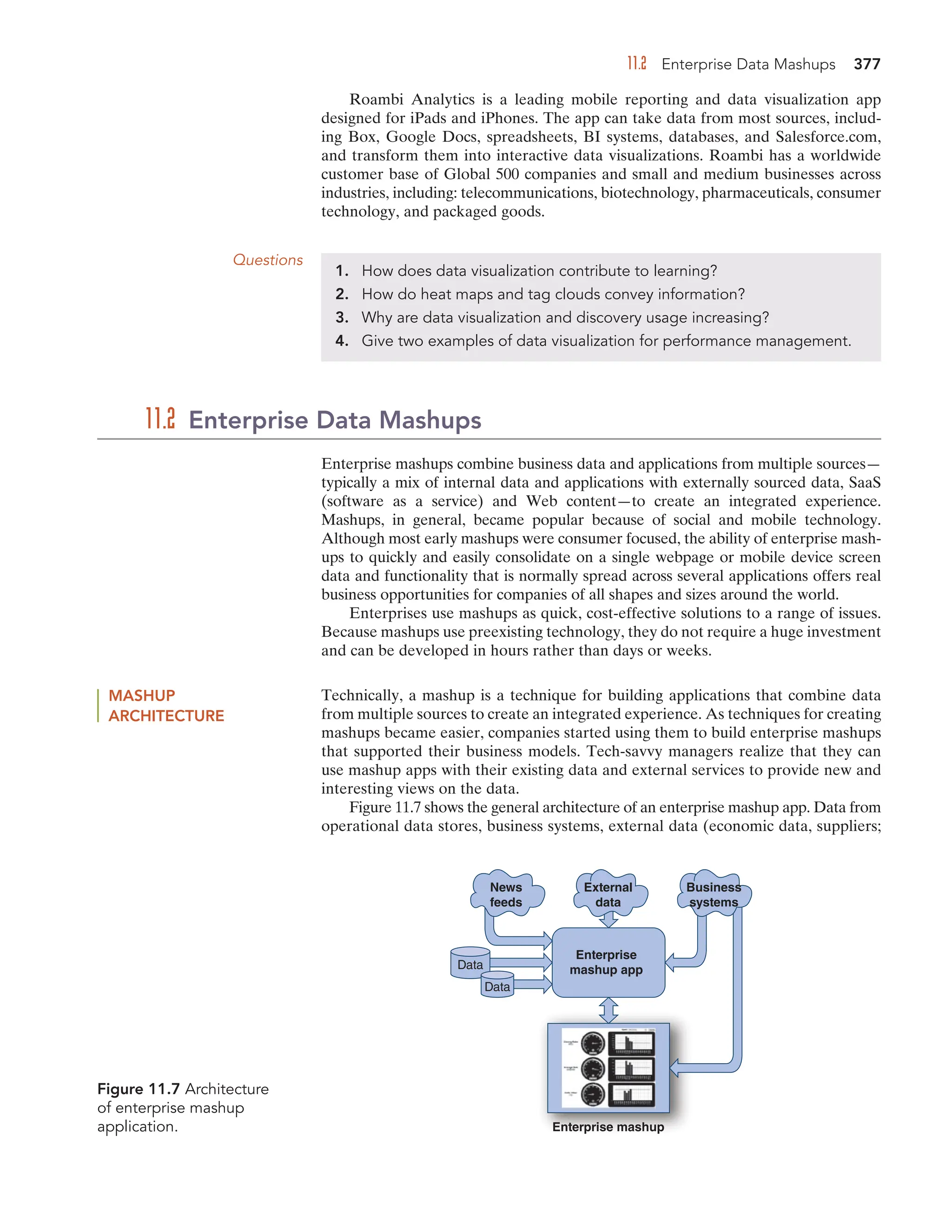Information technology for management.pdf