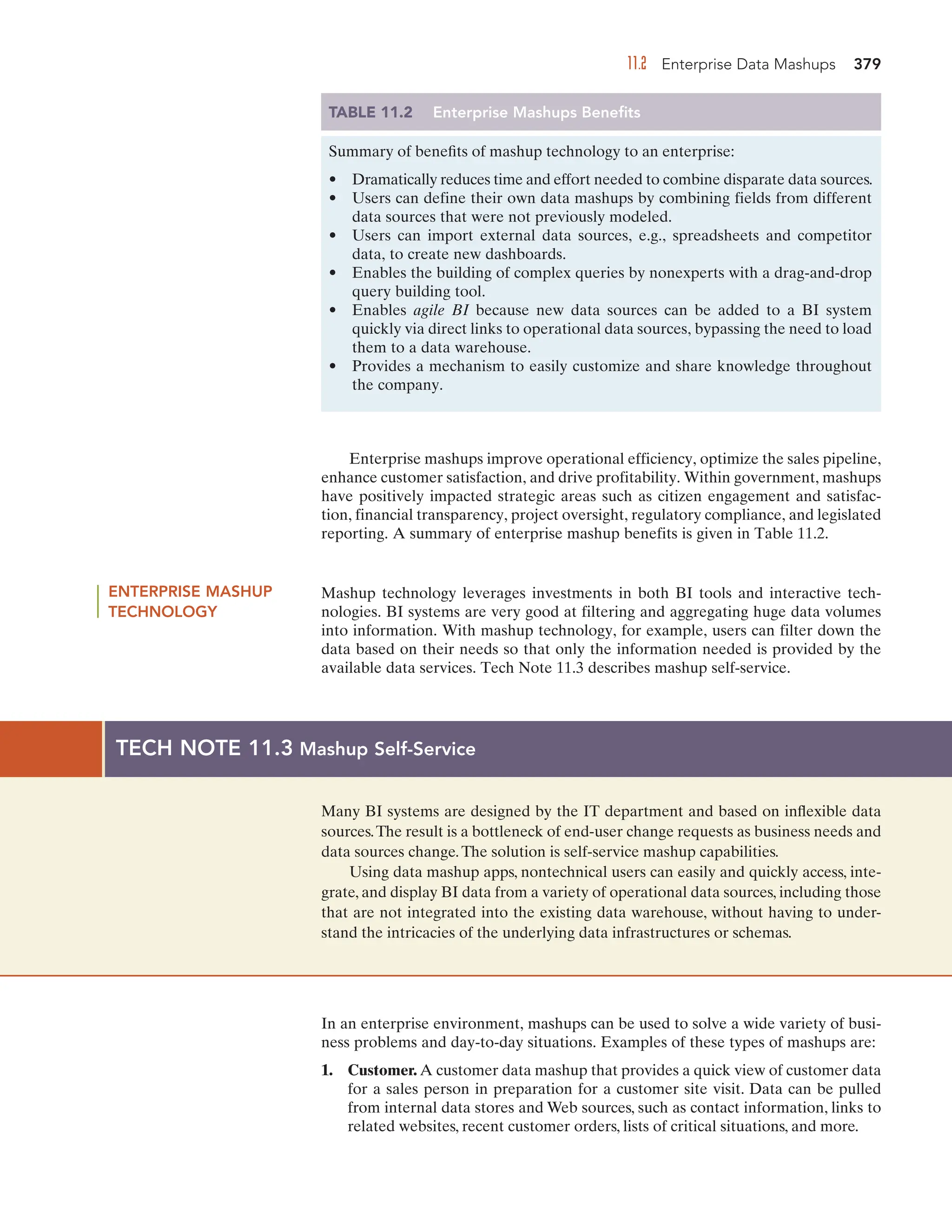 Information technology for management.pdf