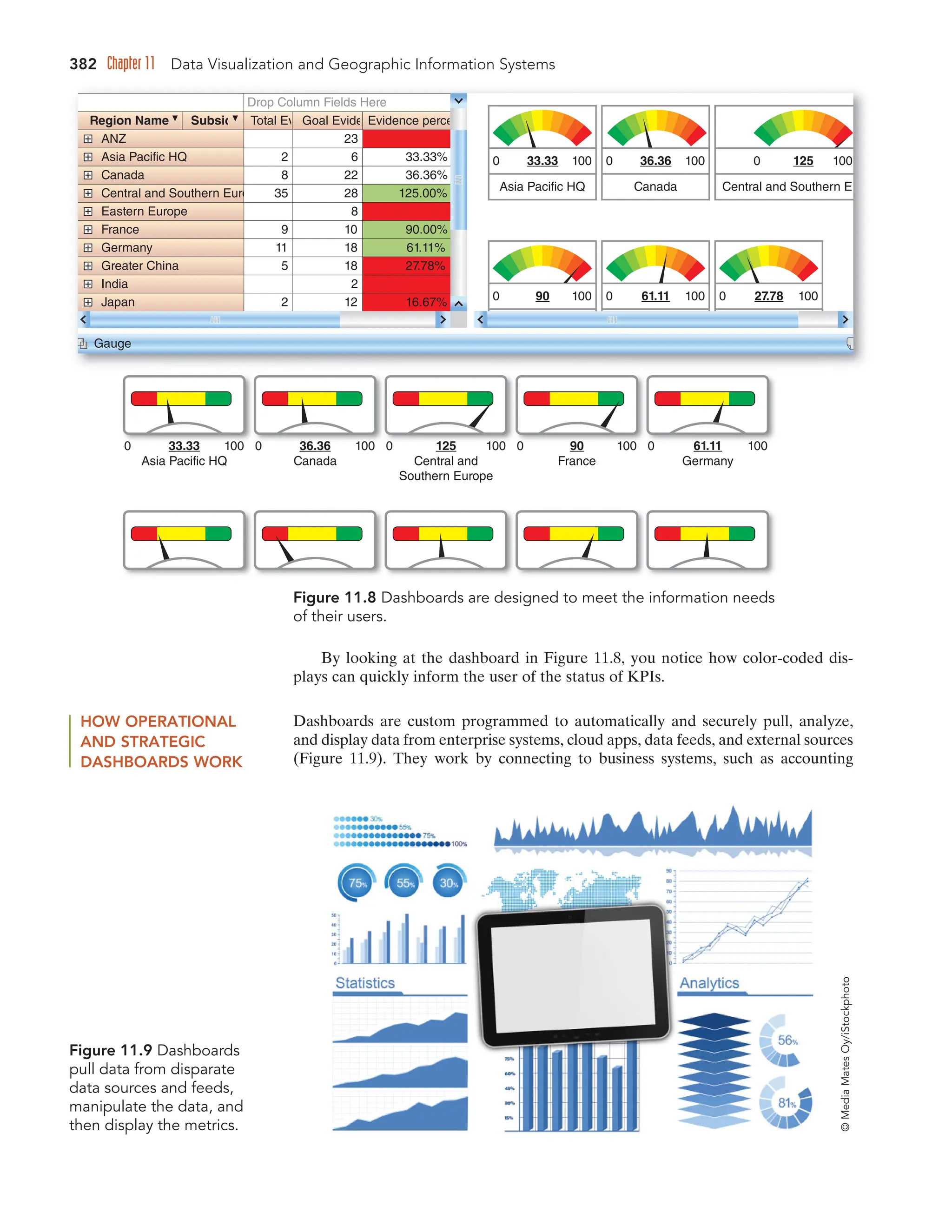 Information technology for management.pdf