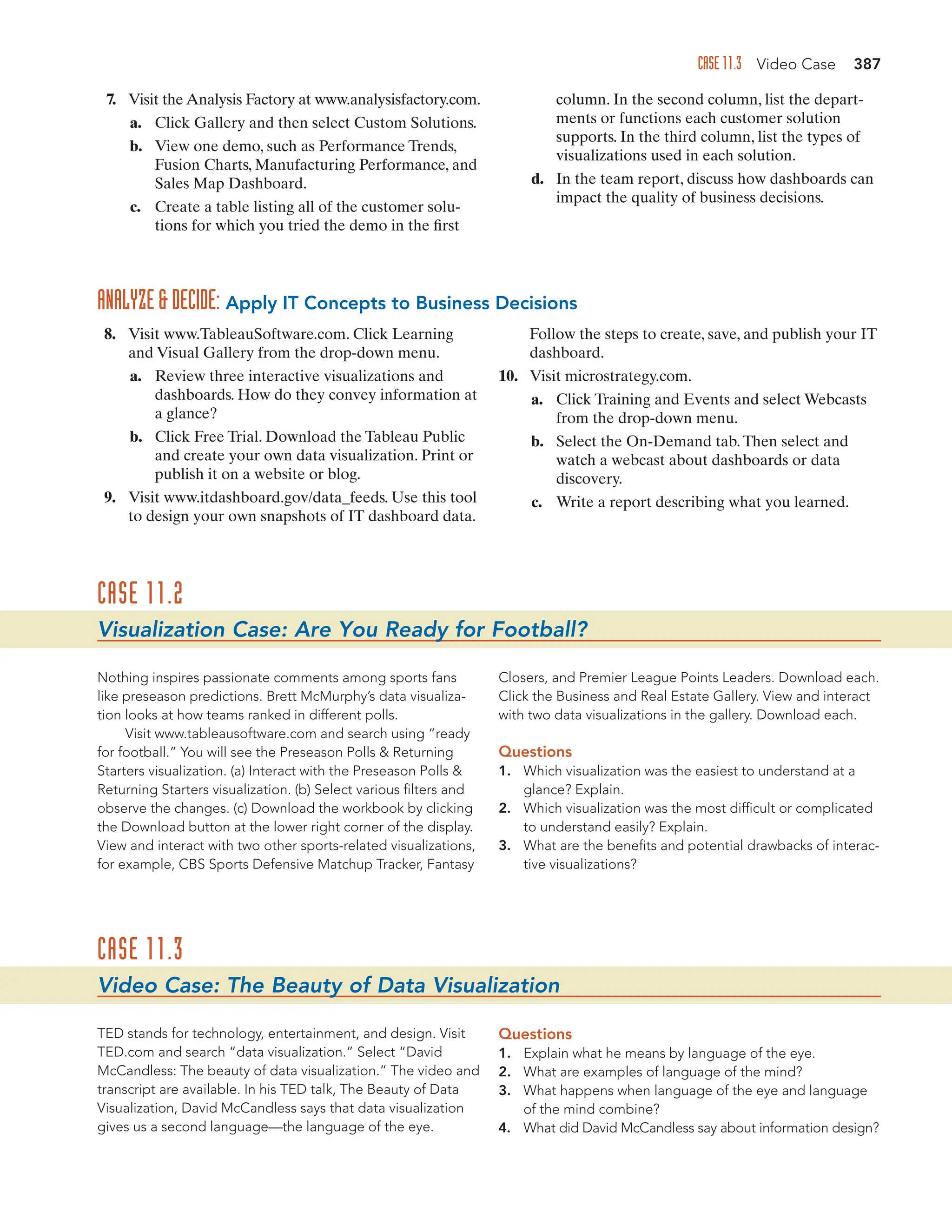 Information technology for management.pdf