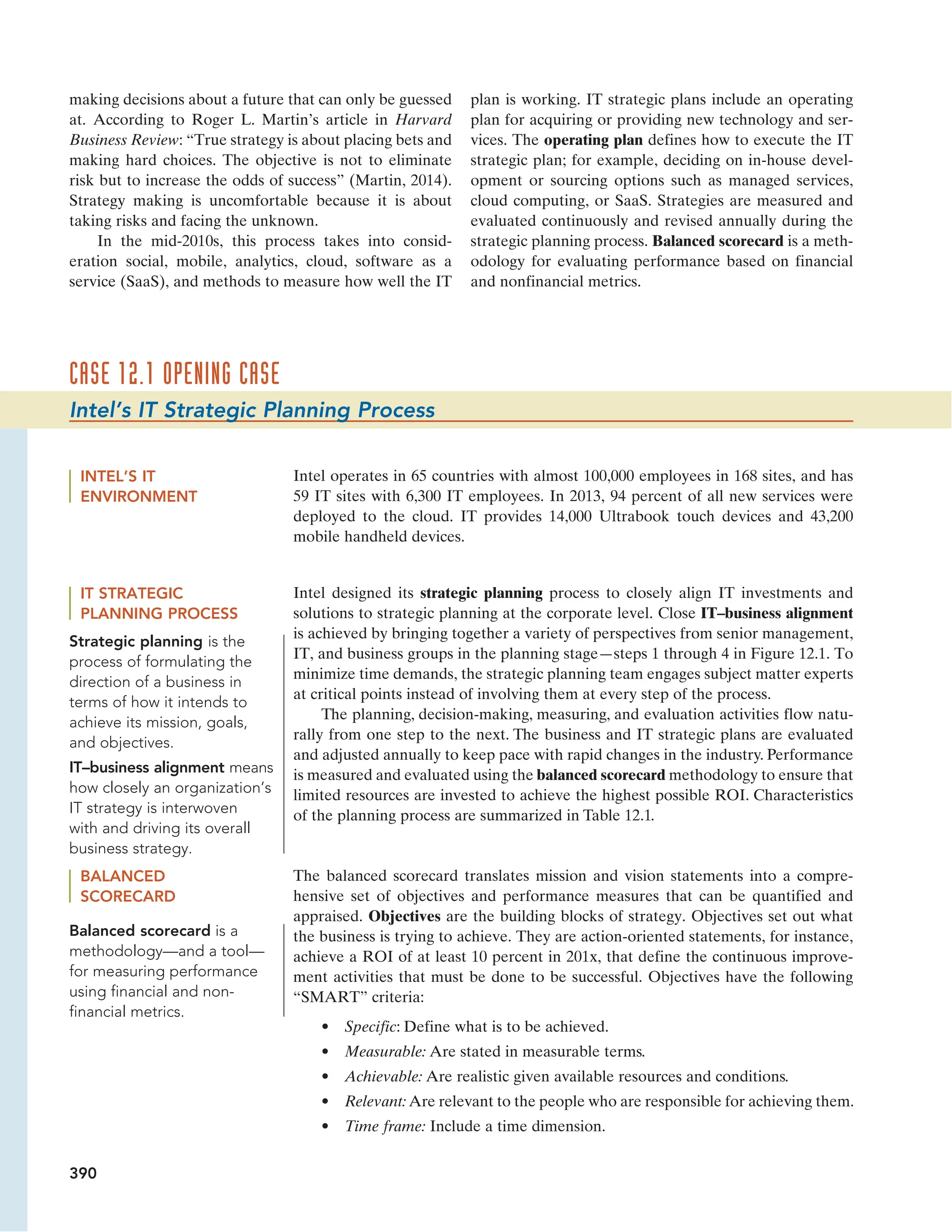 Information technology for management.pdf