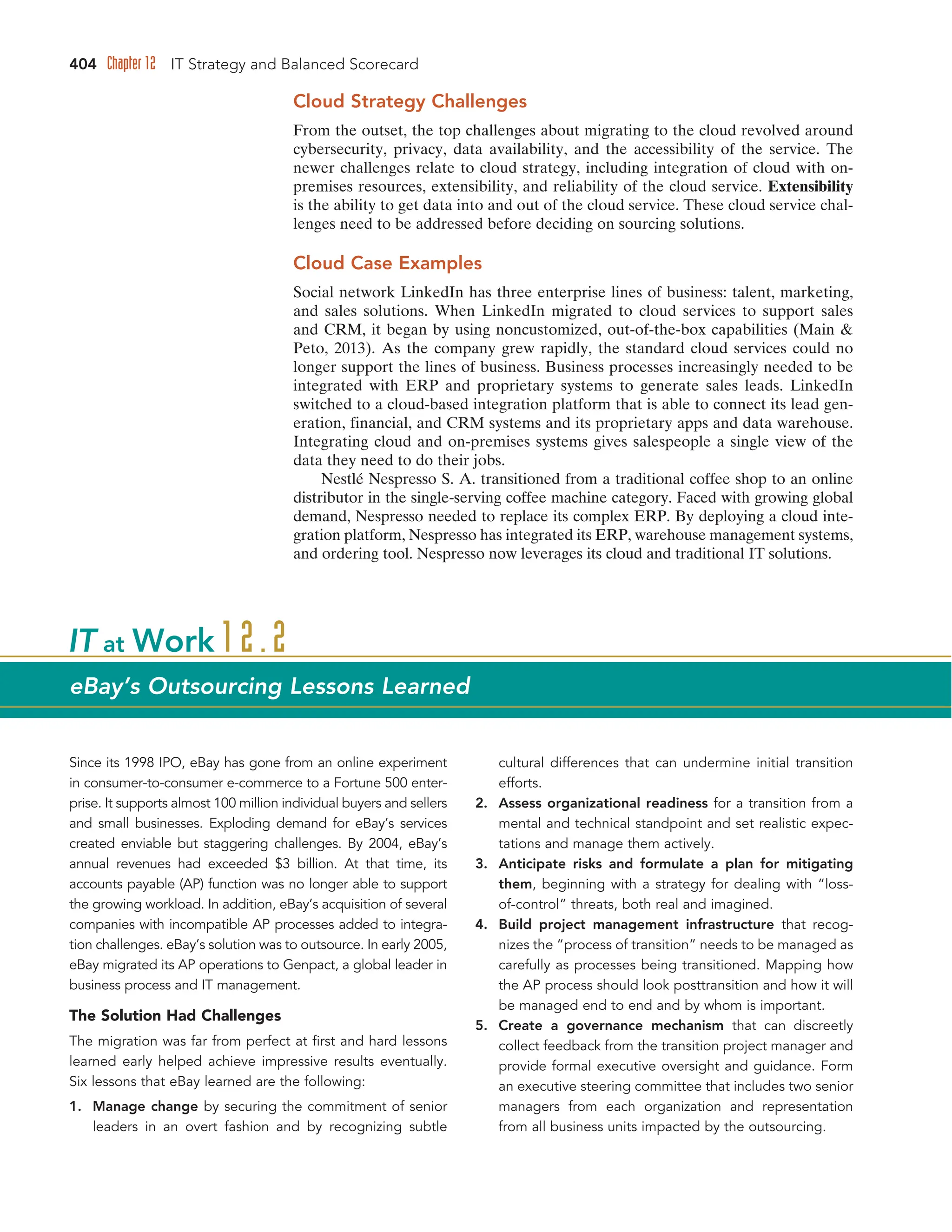 Information technology for management.pdf