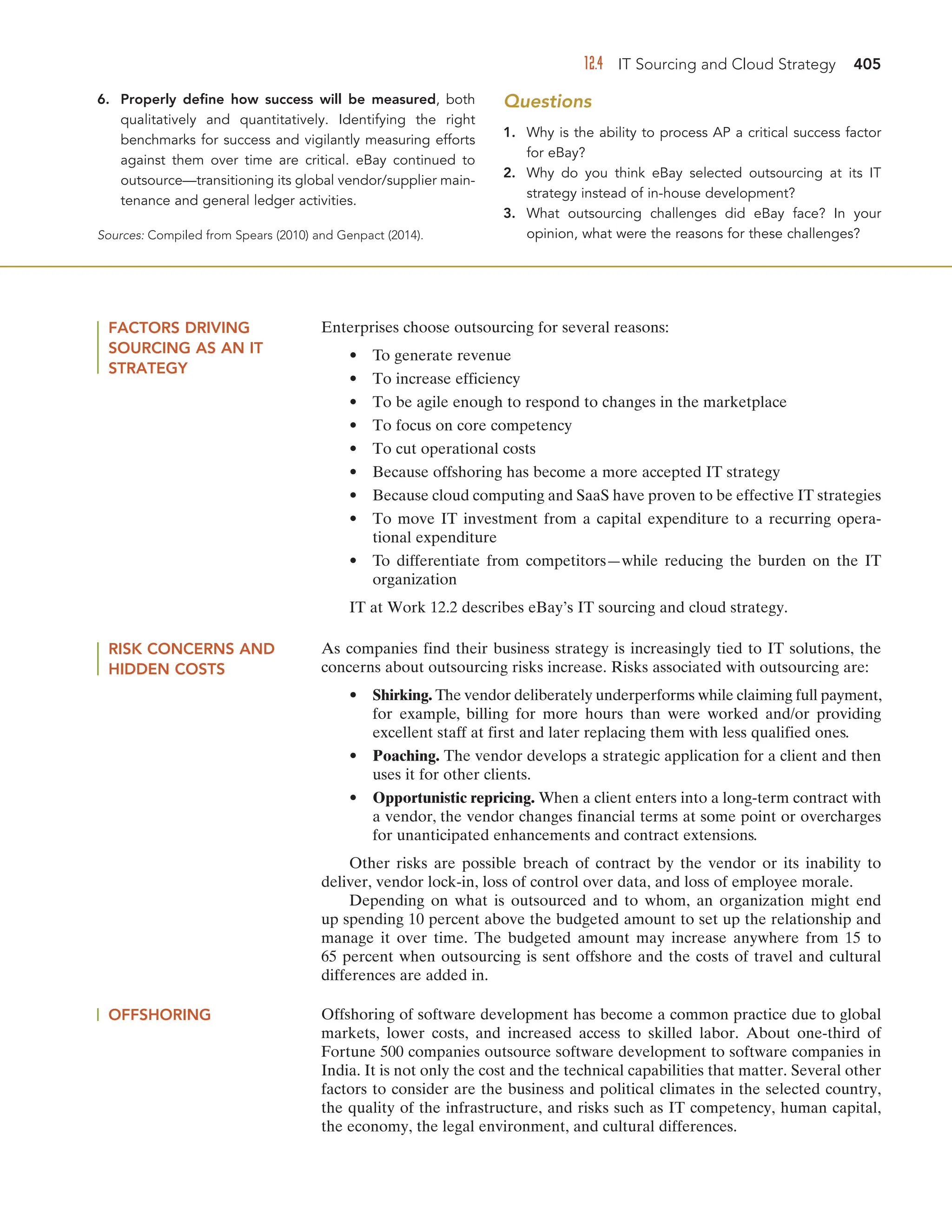 Information technology for management.pdf