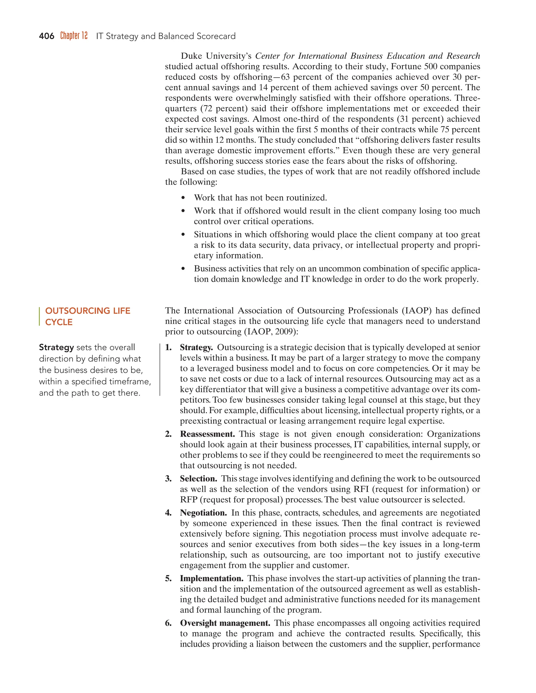 Information technology for management.pdf