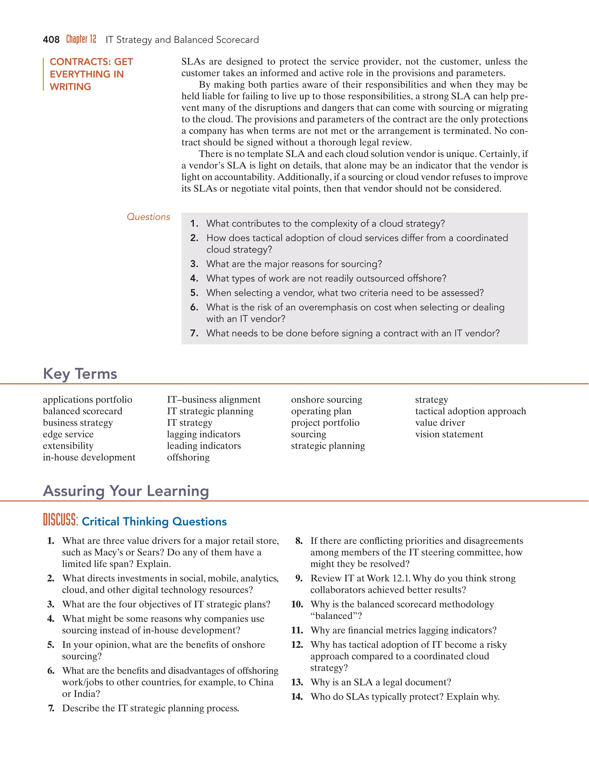 Information technology for management.pdf