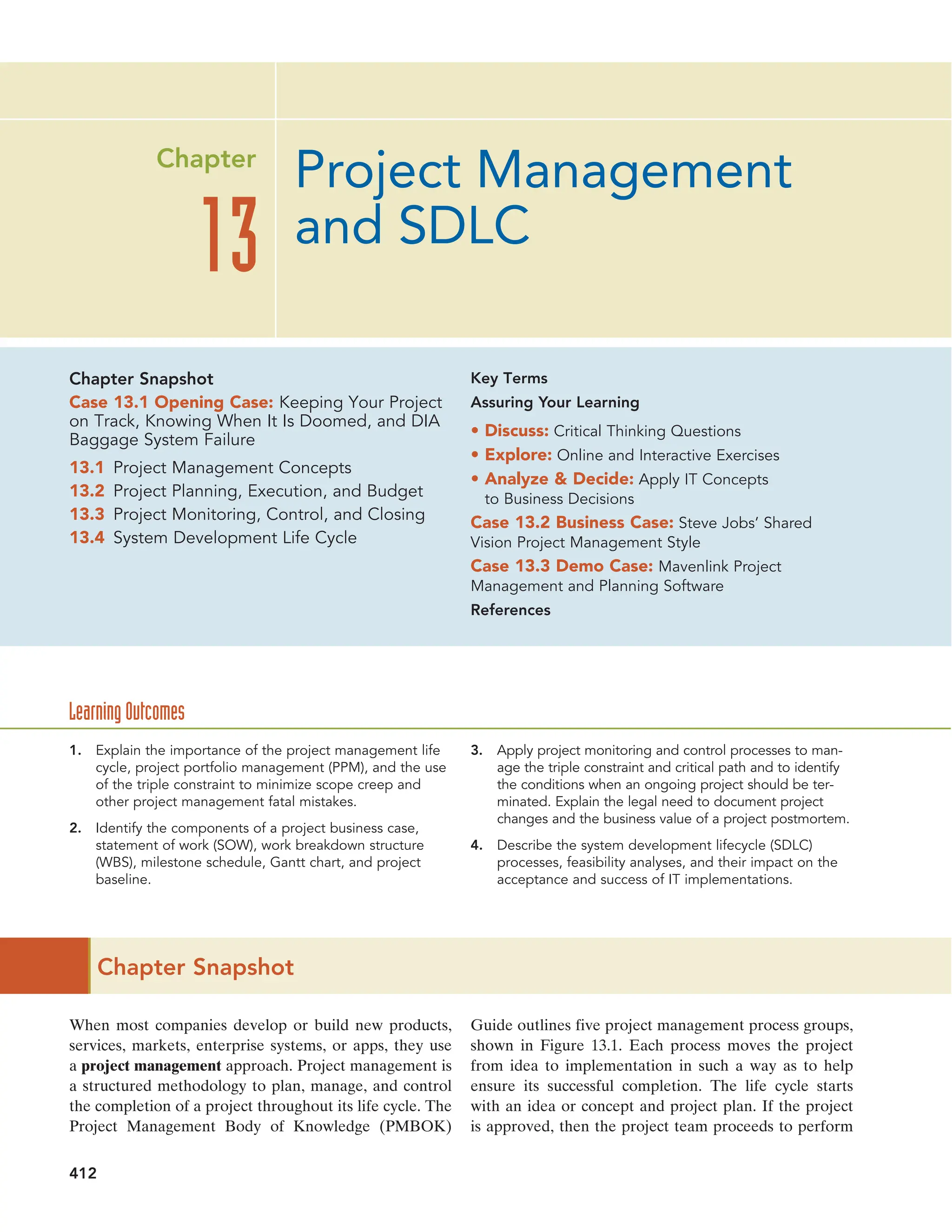 Information technology for management.pdf