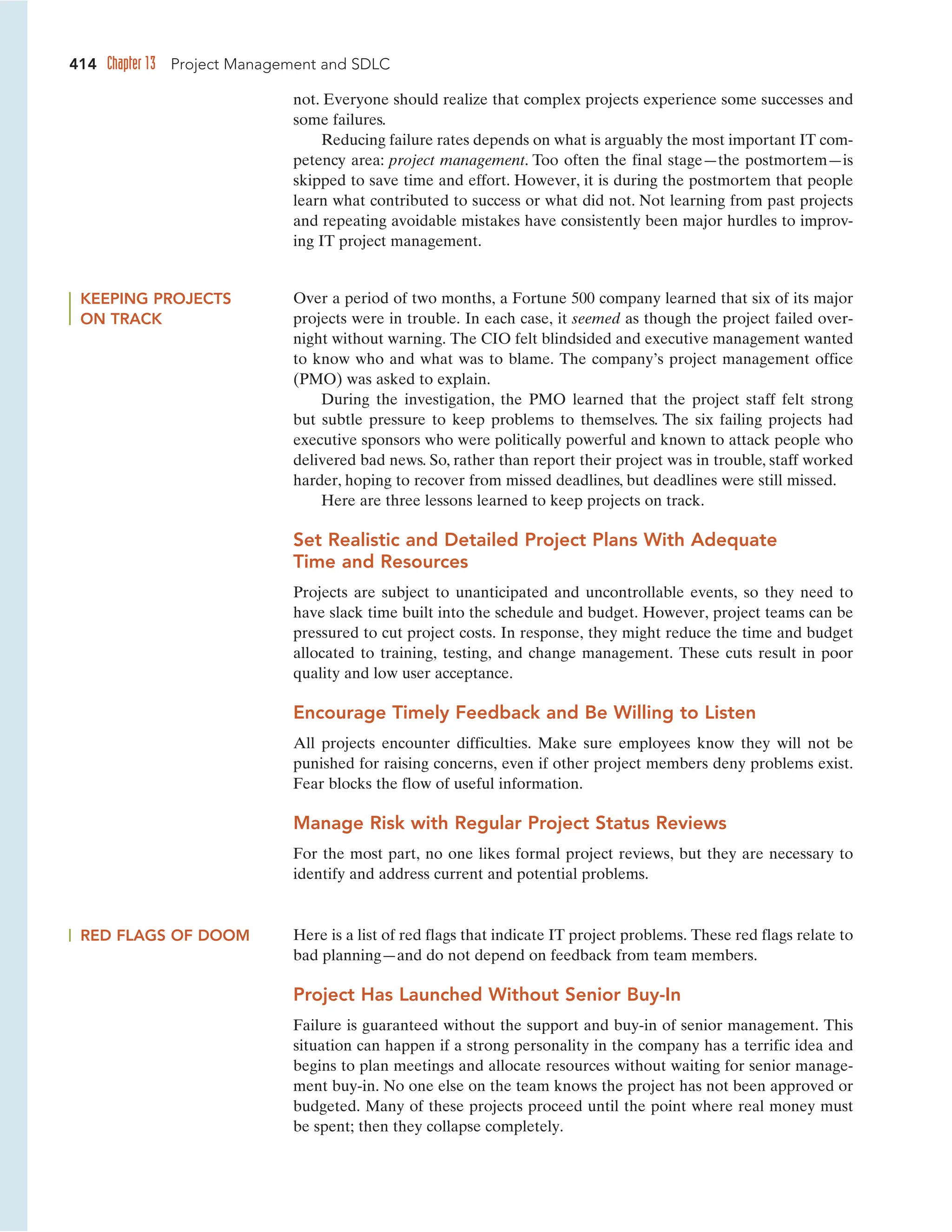 Information technology for management.pdf