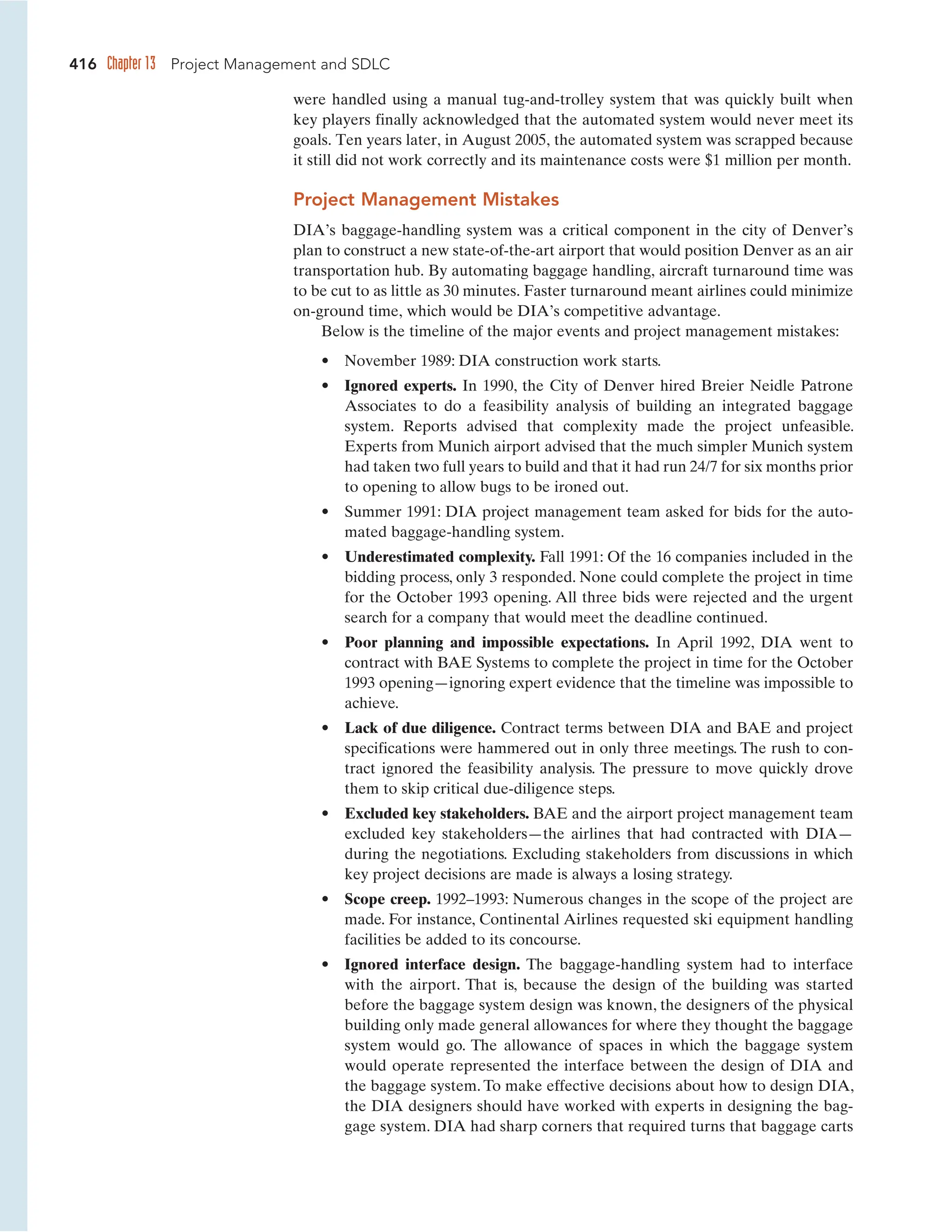 Information technology for management.pdf