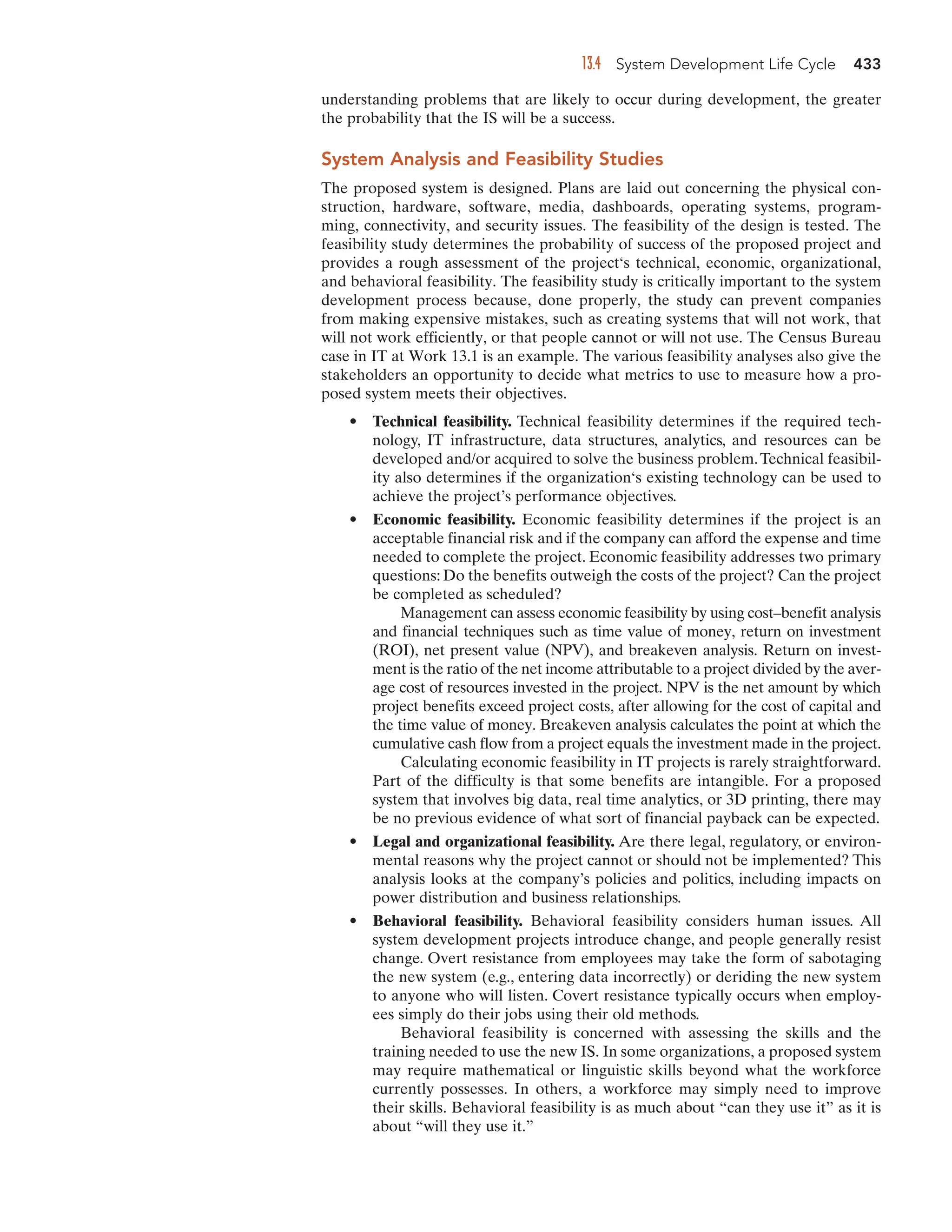 Information technology for management.pdf