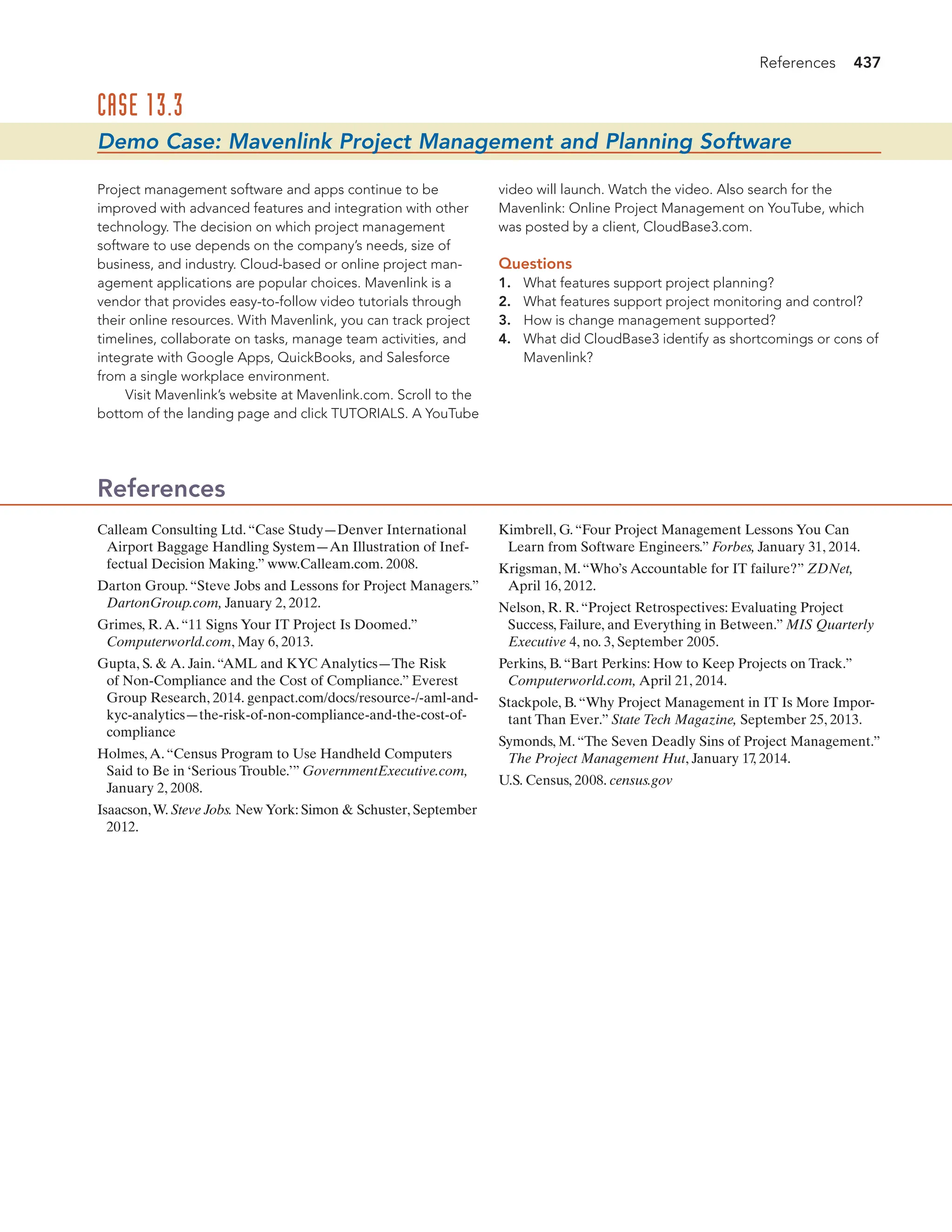 Information technology for management.pdf