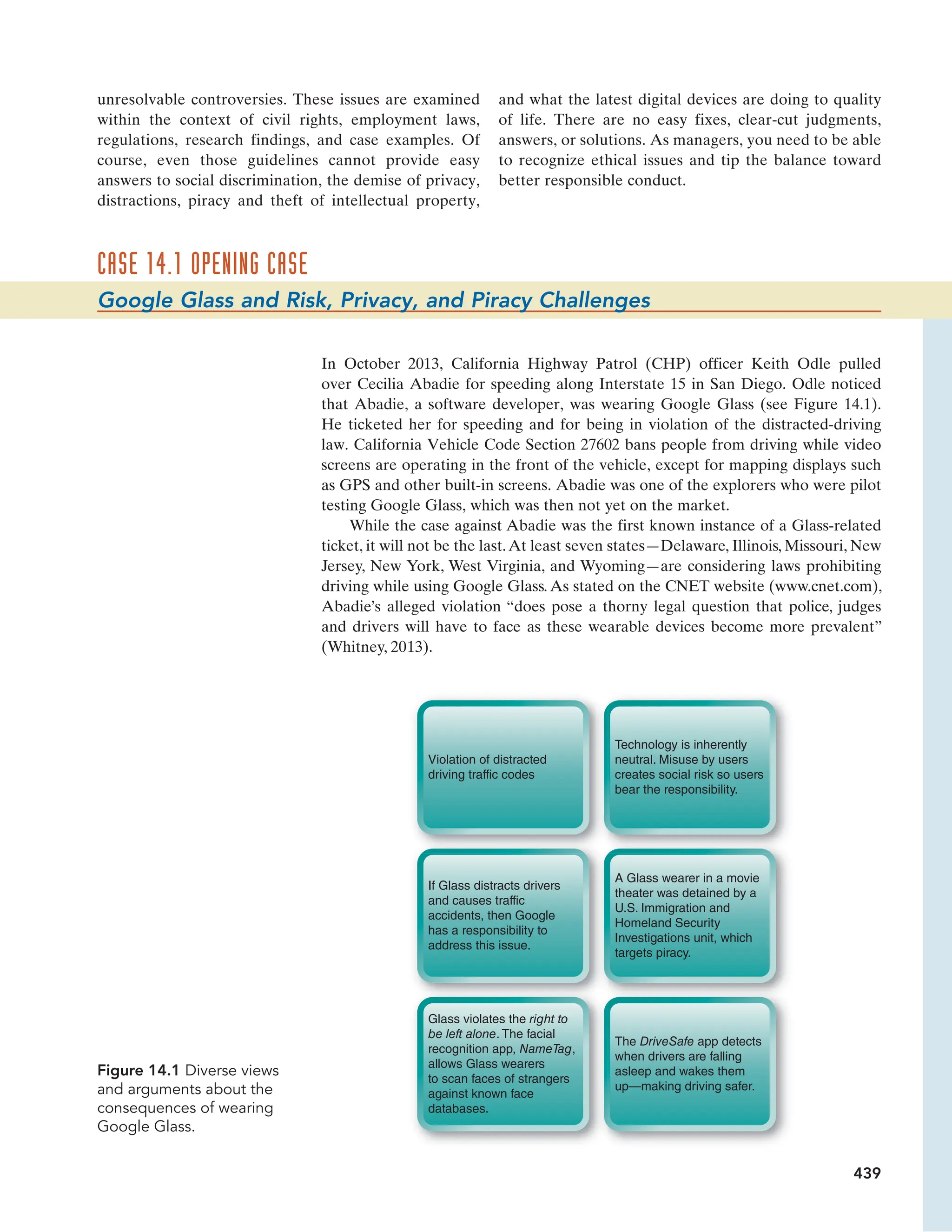 Information technology for management.pdf