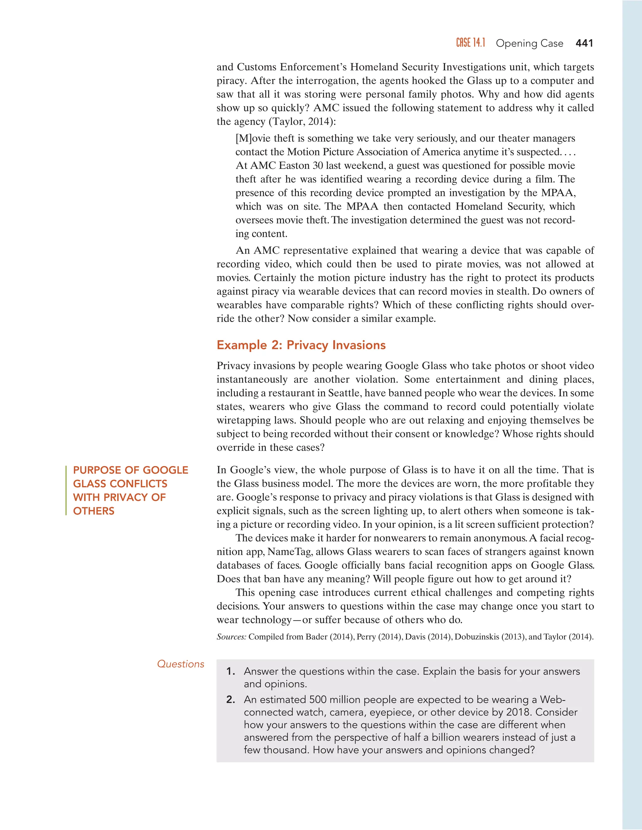 Information technology for management.pdf