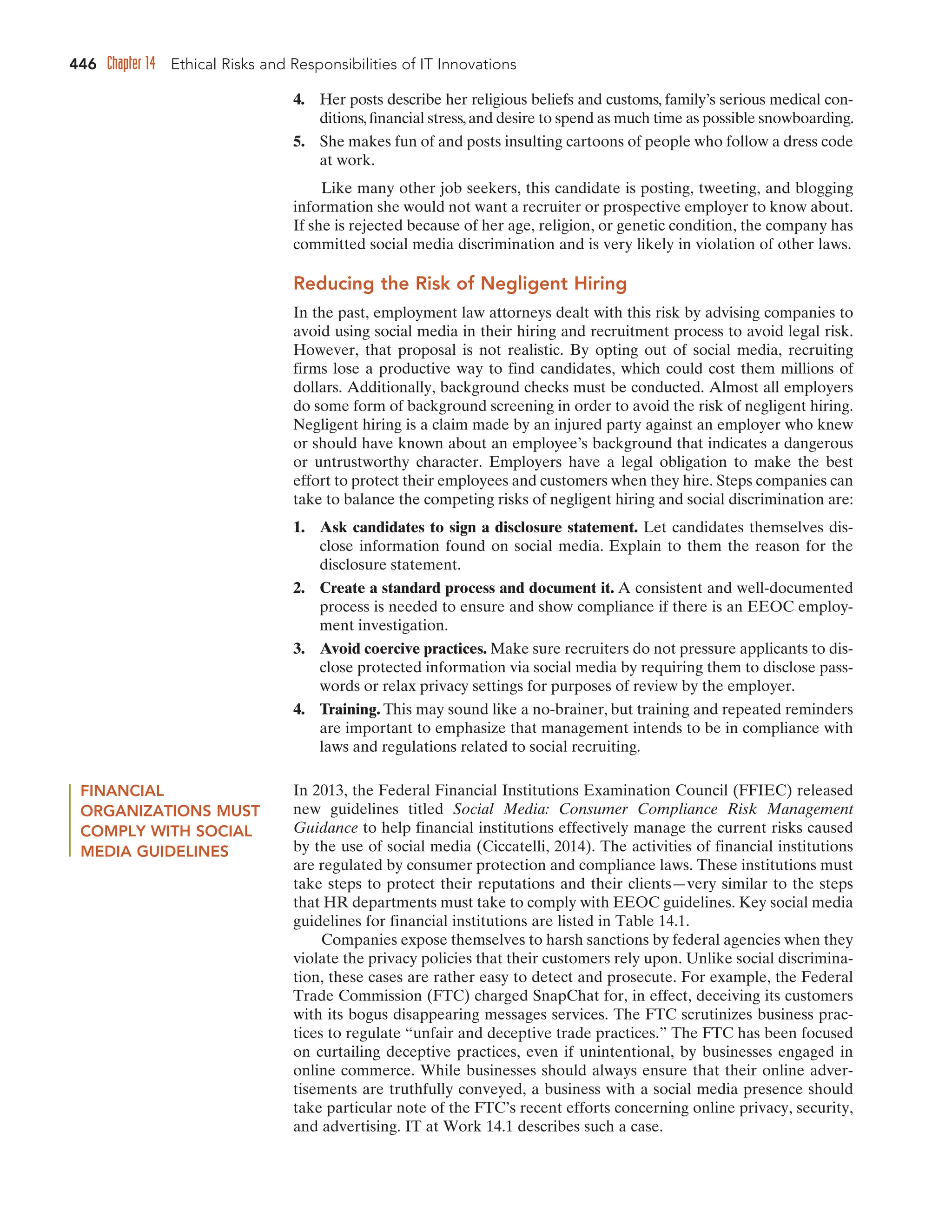 Information technology for management.pdf